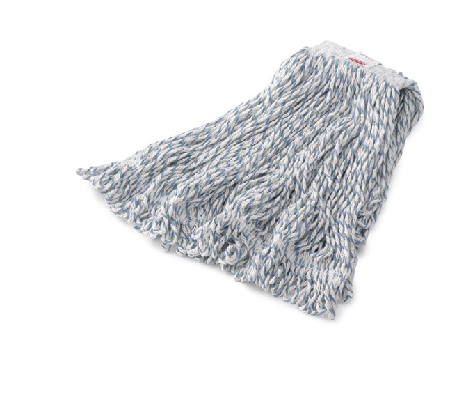 Web Foot® Finish Wet Mops | 20 OZ Web Foot® Finish Wet Mop