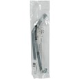 Angle Brace FG9B7100 is a wide-angle brace for use with brace brooms.