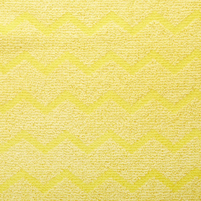 HYGEN™ Microfiber is proven to remove 99.9% or more of tested fungi, viruses, and bacteria*. Combining superior microfiber with a built-in scrubber, HYGEN™ Microfiber helps prevent cross-transmission and reduces the risk of healthcare-associated infections.