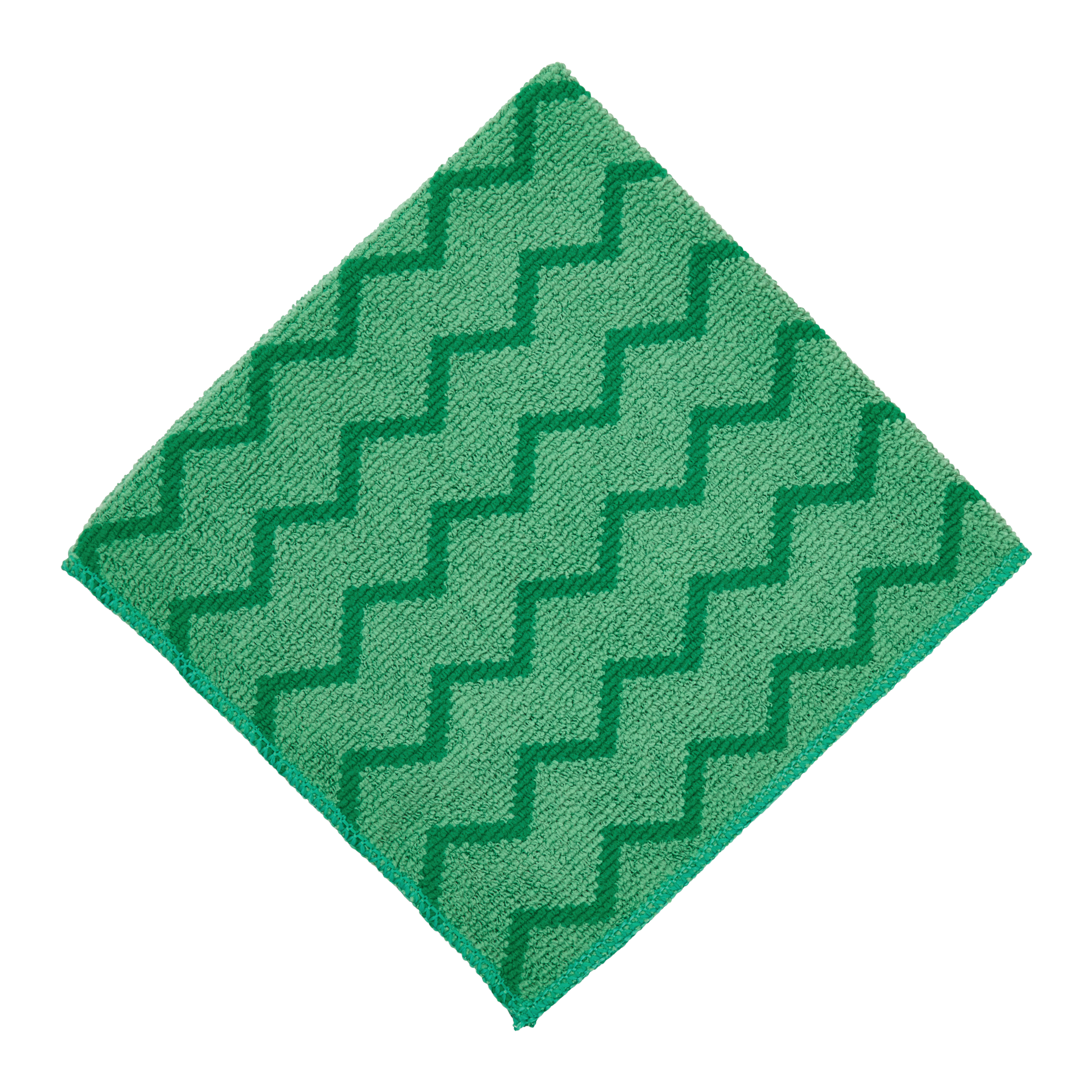 HYGEN™ Microfibre is proven to remove 99.7% or more of tested viruses and bacteria. Combining superior microfibre with built-in scrubber technology, HYGEN™ Microfibre helps prevent cross-transmission and reduces the risk of healthcare-associated infections.