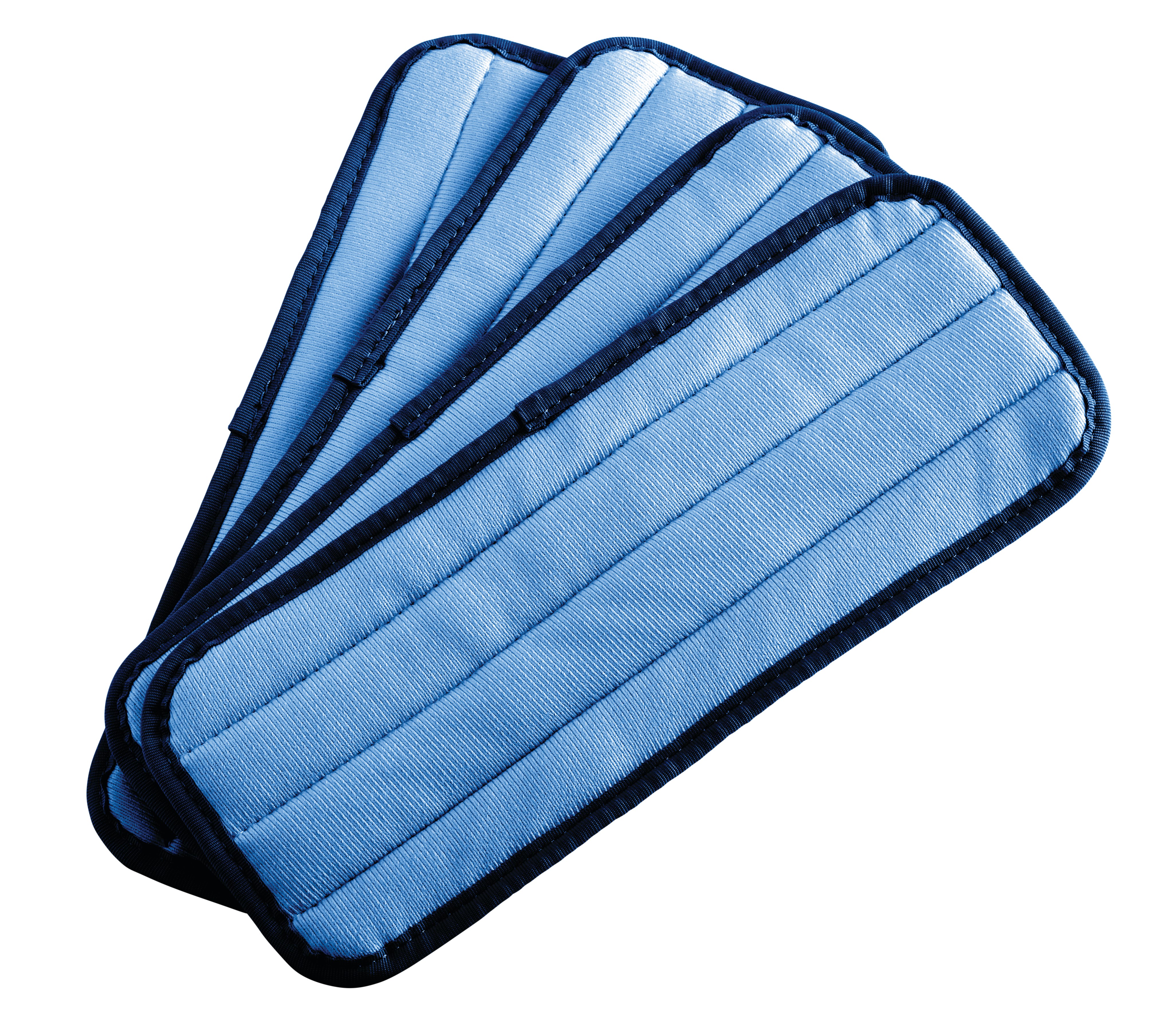 Dụng cụ vệ sinh Rubbermaid Commercial Maximizer™ giúp người lao động tiết kiệm thời gian bằng cách giảm các bước trong một nhiệm vụ, giảm thời gian của một bước và giảm công sức của người dùng. Được thiết kế để bền lâu và được thiết kế để hoạt động trong nhiều không gian chung, dụng cụ vệ sinh Maximizer mang lại kết quả nhanh chóng, nhất quán sau mỗi ca làm việc.