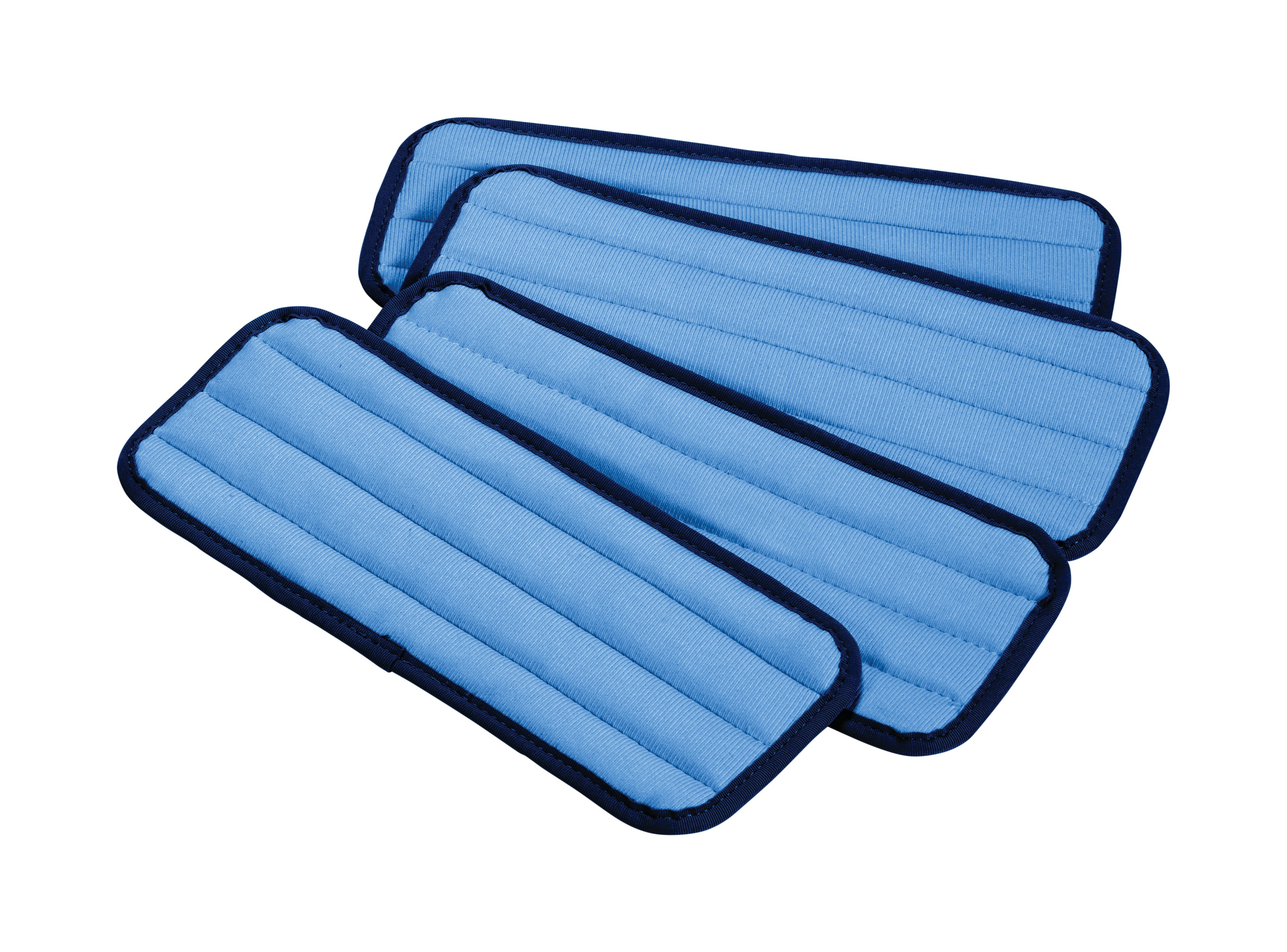 Dụng cụ vệ sinh Rubbermaid Commercial Maximizer™ giúp người lao động tiết kiệm thời gian bằng cách giảm các bước trong một nhiệm vụ, giảm thời gian của một bước và giảm công sức của người dùng. Được thiết kế để bền lâu và được thiết kế để hoạt động trong nhiều không gian chung, dụng cụ vệ sinh Maximizer mang lại kết quả nhanh chóng, nhất quán sau mỗi ca làm việc.