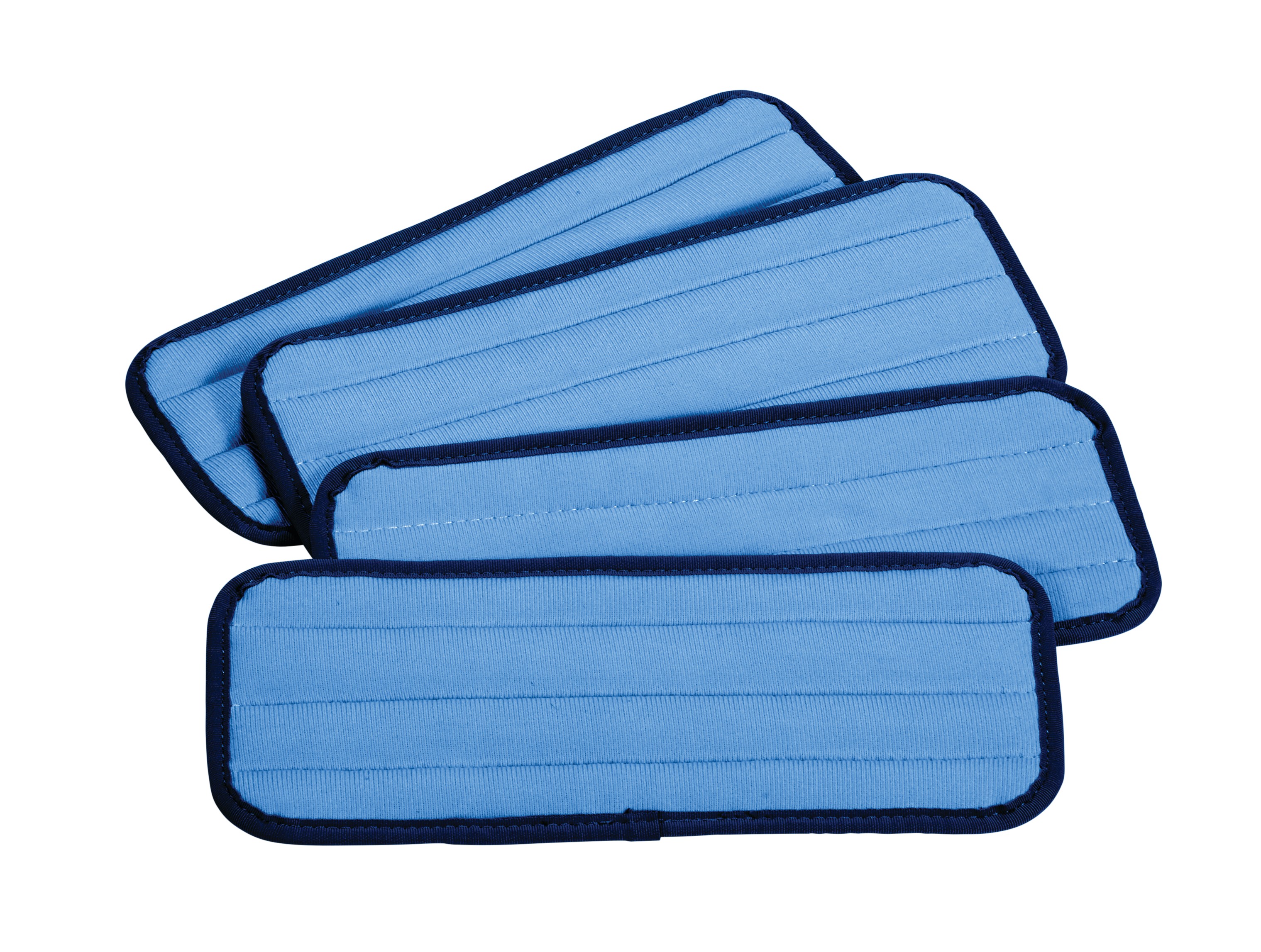 Dụng cụ vệ sinh Rubbermaid Commercial Maximizer™ giúp người lao động tiết kiệm thời gian bằng cách giảm các bước trong một nhiệm vụ, giảm thời gian của một bước và giảm công sức của người dùng. Được thiết kế để bền lâu và được thiết kế để hoạt động trong nhiều không gian chung, dụng cụ vệ sinh Maximizer mang lại kết quả nhanh chóng, nhất quán sau mỗi ca làm việc.