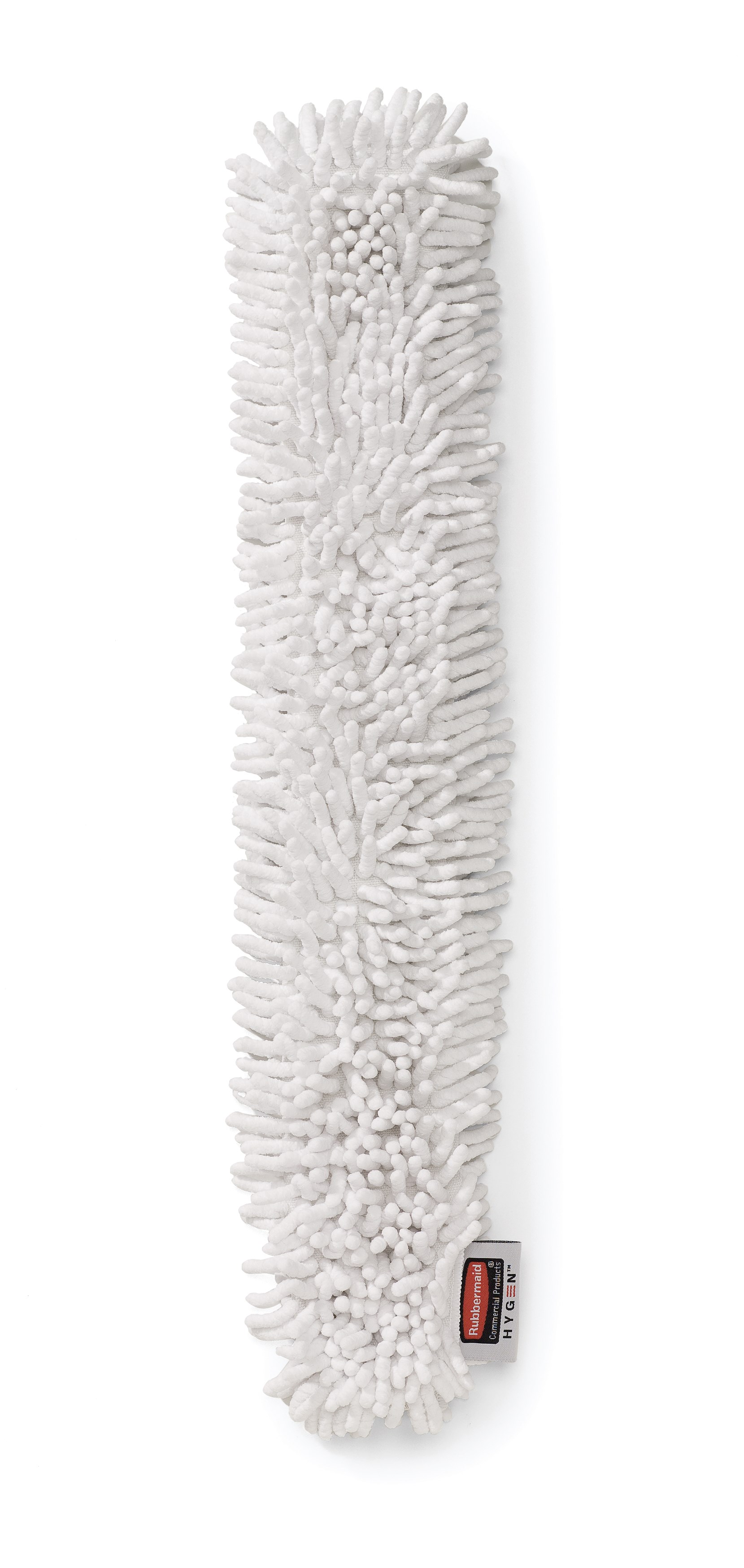 HYGEN™ Flexi-Frame Wet Pad Covers | HYGEN™ Flexi Frame