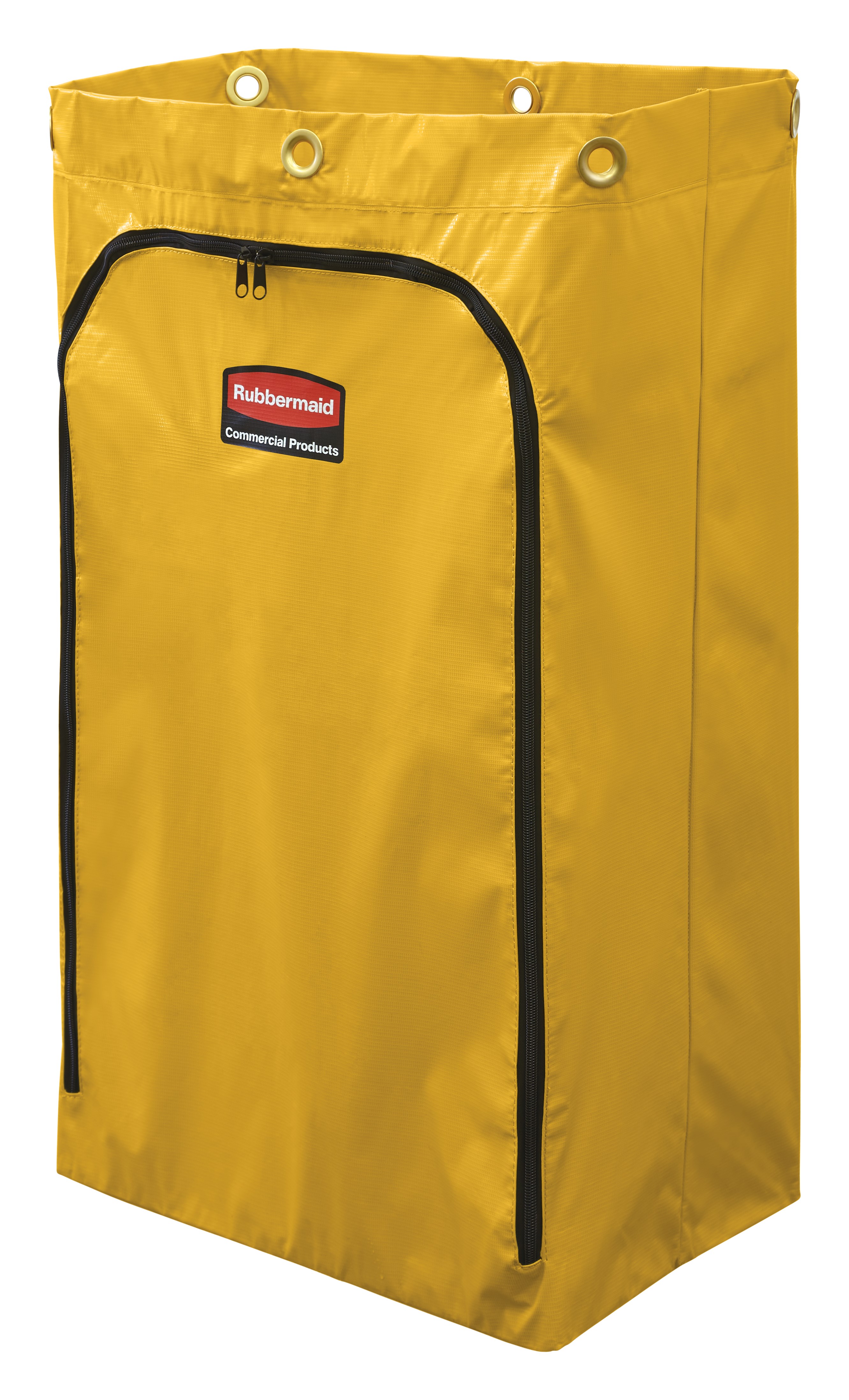 「高評価！」注目のレビュ Traditional - Bags Cart Cleaning Janitorial Carts Gal 24 | スノーボード