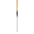 The Rubbermaid Commercial Maximizer™ cleaning tools help workers save time by reducing steps in a task, reducing the time of a step and reducing user effort.  Engineered to last and designed to perform in a variety of common spaces, Maximizer cleaning tools deliver fast, consistent results shift after shift.
