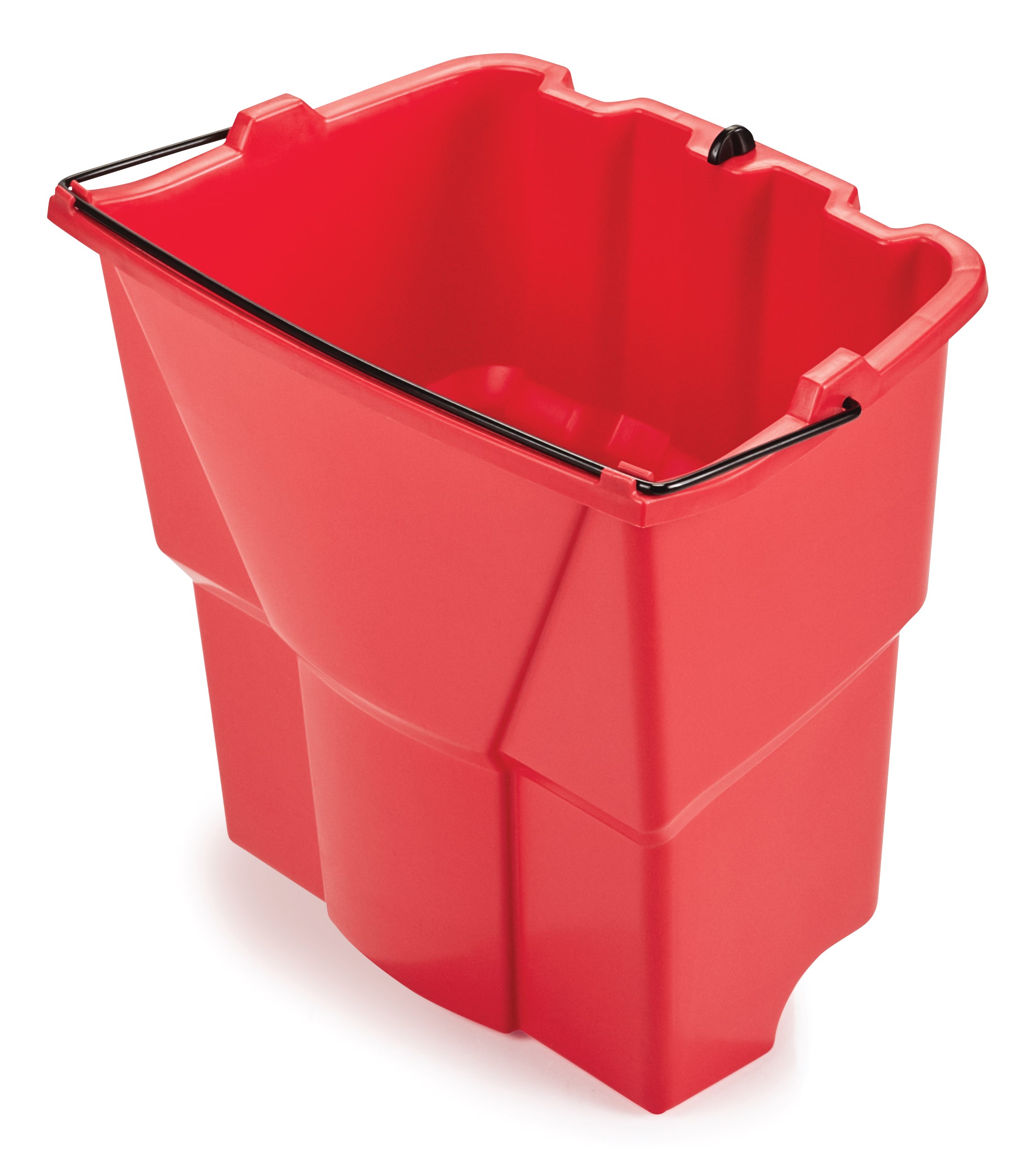 Pail and Mop Strainer Combo, Gray | Pail and Mop Strainer