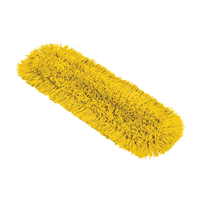 The Rubbermaid Commercial Maximizer™ cleaning tools help workers save time by reducing steps in a task, reducing the time of a step and reducing user effort.  Engineered to last and designed to perform in a variety of common spaces, Maximizer cleaning tools deliver fast, consistent results shift after shift.