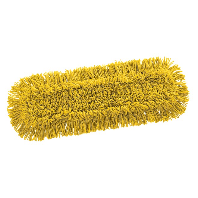 The Rubbermaid Commercial Maximizer™ cleaning tools help workers save time by reducing steps in a task, reducing the time of a step and reducing user effort.  Engineered to last and designed to perform in a variety of common spaces, Maximizer cleaning tools deliver fast, consistent results shift after shift.