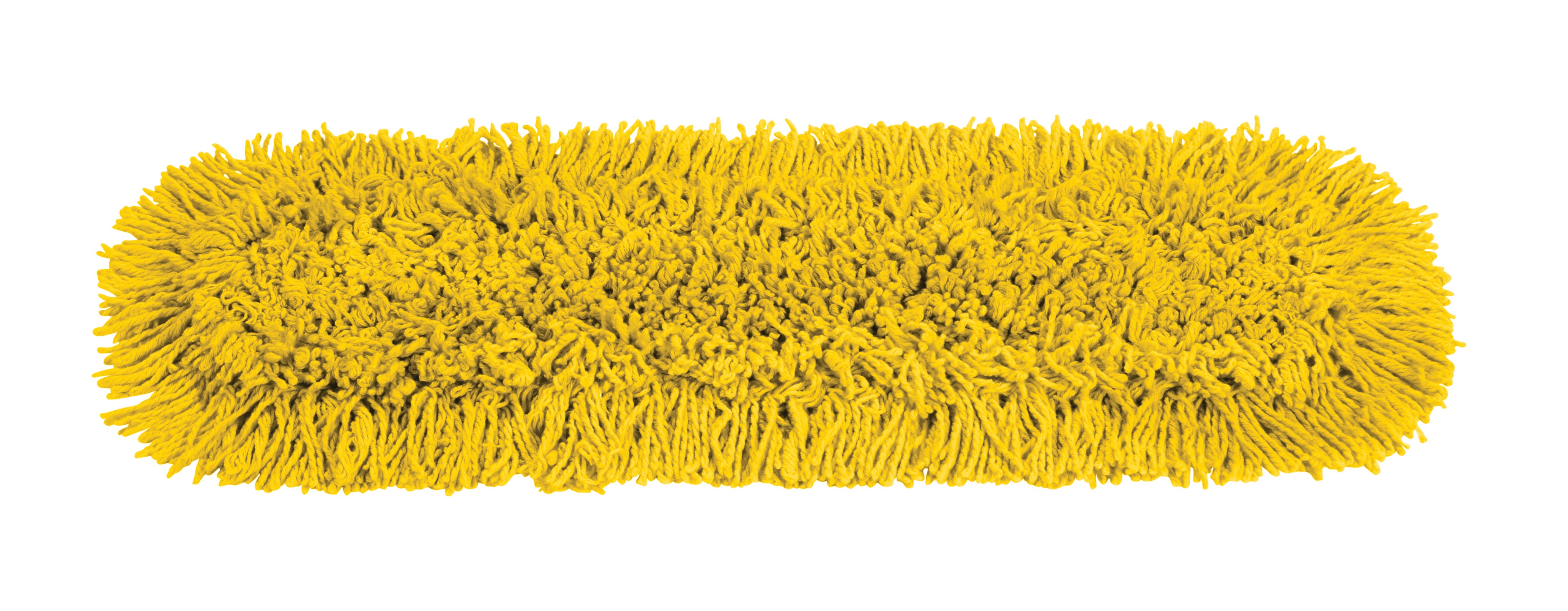 The Rubbermaid Commercial Maximizer™ cleaning tools help workers save time by reducing steps in a task, reducing the time of a step and reducing user effort.  Engineered to last and designed to perform in a variety of common spaces, Maximizer cleaning tools deliver fast, consistent results shift after shift.