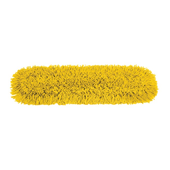 The Rubbermaid Commercial Maximizer™ cleaning tools help workers save time by reducing steps in a task, reducing the time of a step and reducing user effort.  Engineered to last and designed to perform in a variety of common spaces, Maximizer cleaning tools deliver fast, consistent results shift after shift.