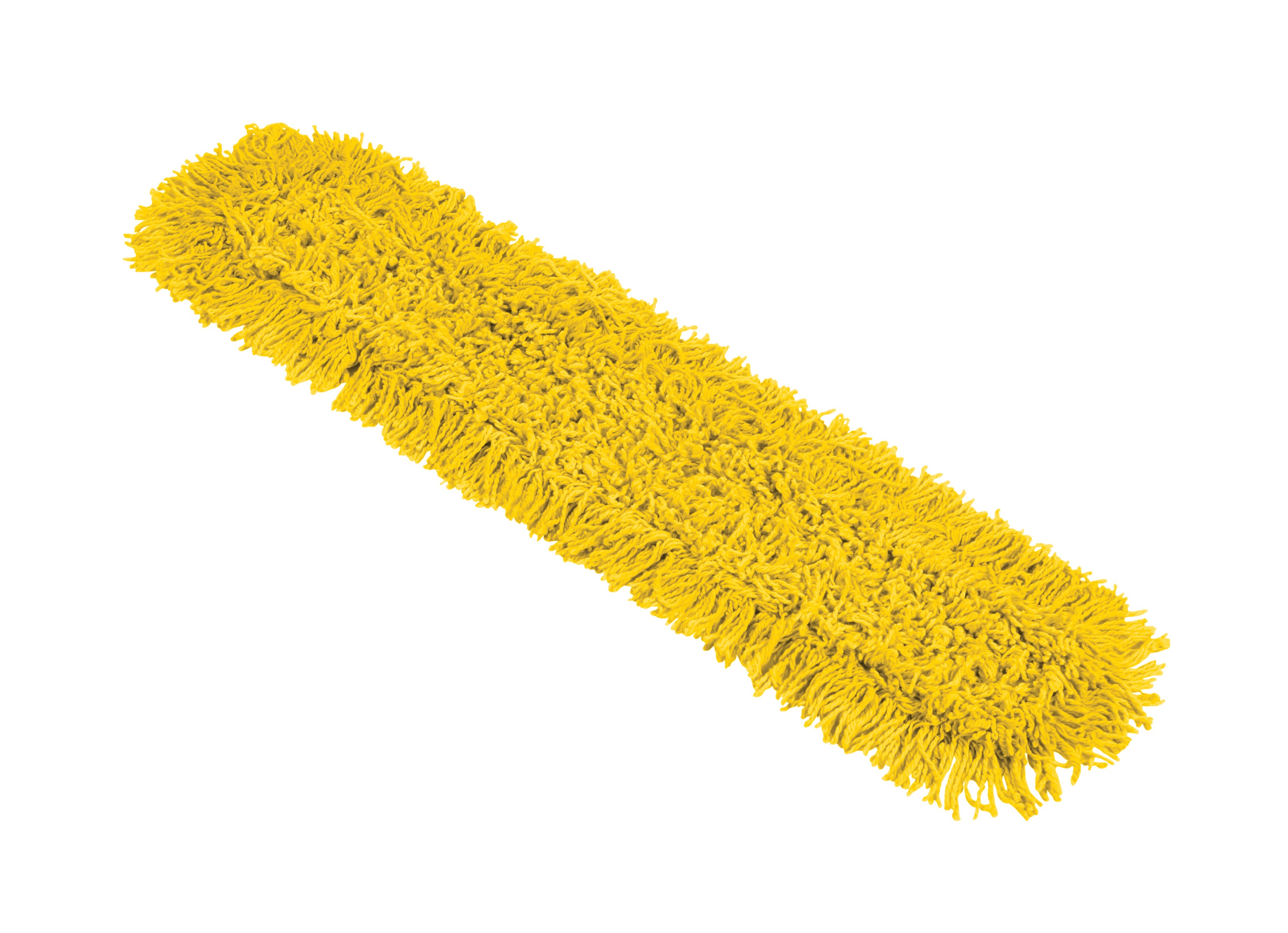 The Rubbermaid Commercial Maximizer™ cleaning tools help workers save time by reducing steps in a task, reducing the time of a step and reducing user effort.  Engineered to last and designed to perform in a variety of common spaces, Maximizer cleaning tools deliver fast, consistent results shift after shift.