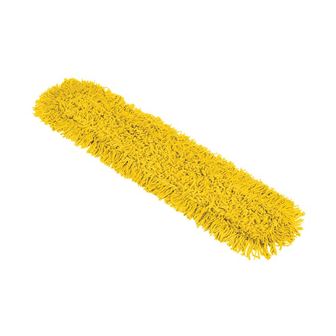 The Rubbermaid Commercial Maximizer™ cleaning tools help workers save time by reducing steps in a task, reducing the time of a step and reducing user effort.  Engineered to last and designed to perform in a variety of common spaces, Maximizer cleaning tools deliver fast, consistent results shift after shift.