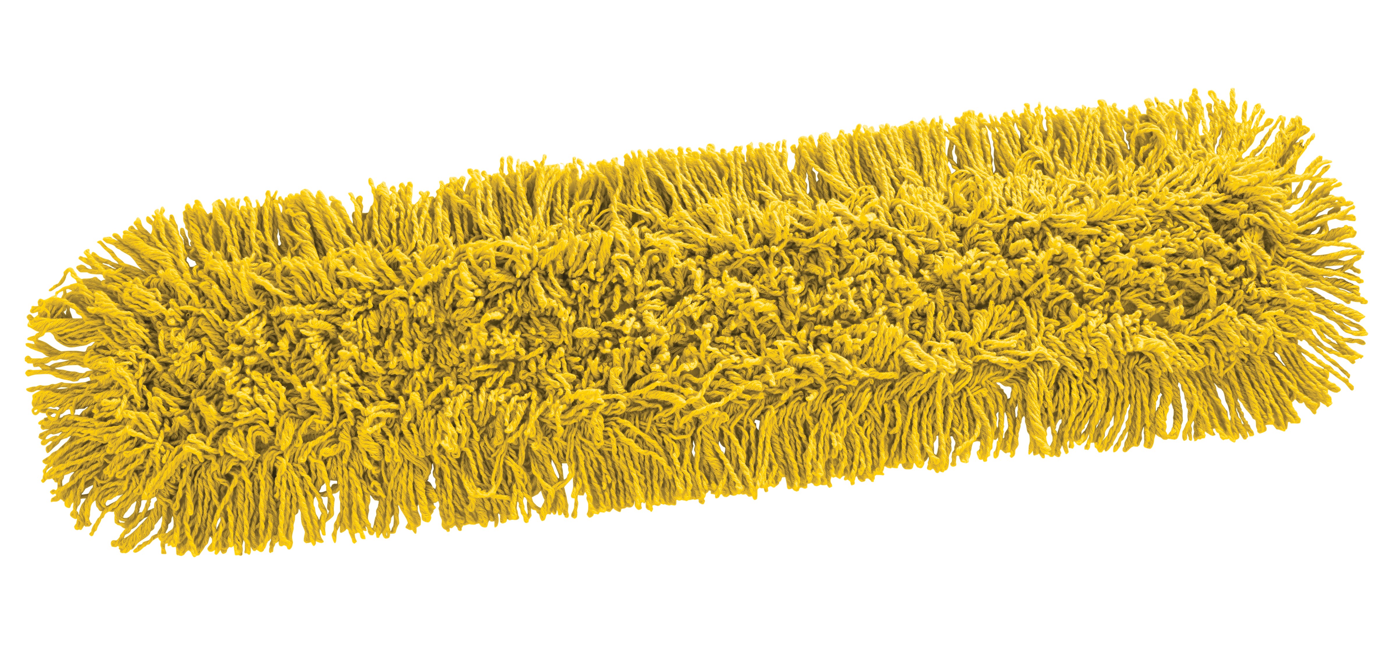 The Rubbermaid Commercial Maximizer™ cleaning tools help workers save time by reducing steps in a task, reducing the time of a step and reducing user effort.  Engineered to last and designed to perform in a variety of common spaces, Maximizer cleaning tools deliver fast, consistent results shift after shift.