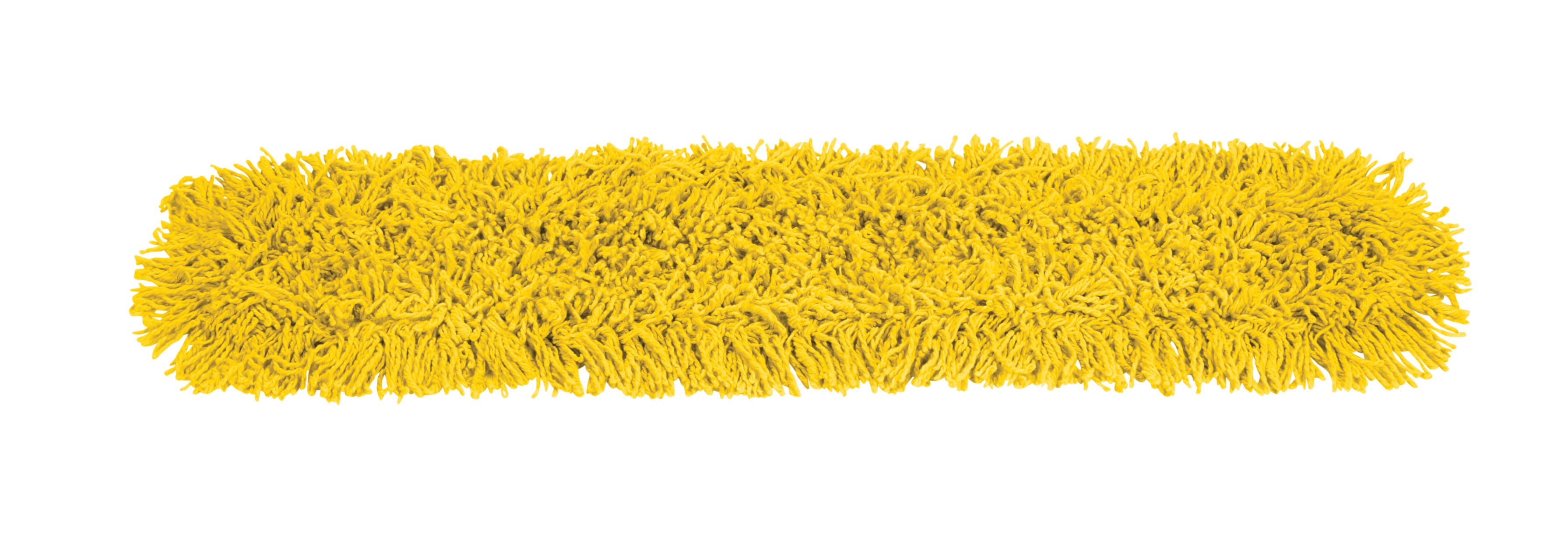 The Rubbermaid Commercial Maximizer™ cleaning tools help workers save time by reducing steps in a task, reducing the time of a step and reducing user effort.  Engineered to last and designed to perform in a variety of common spaces, Maximizer cleaning tools deliver fast, consistent results shift after shift.