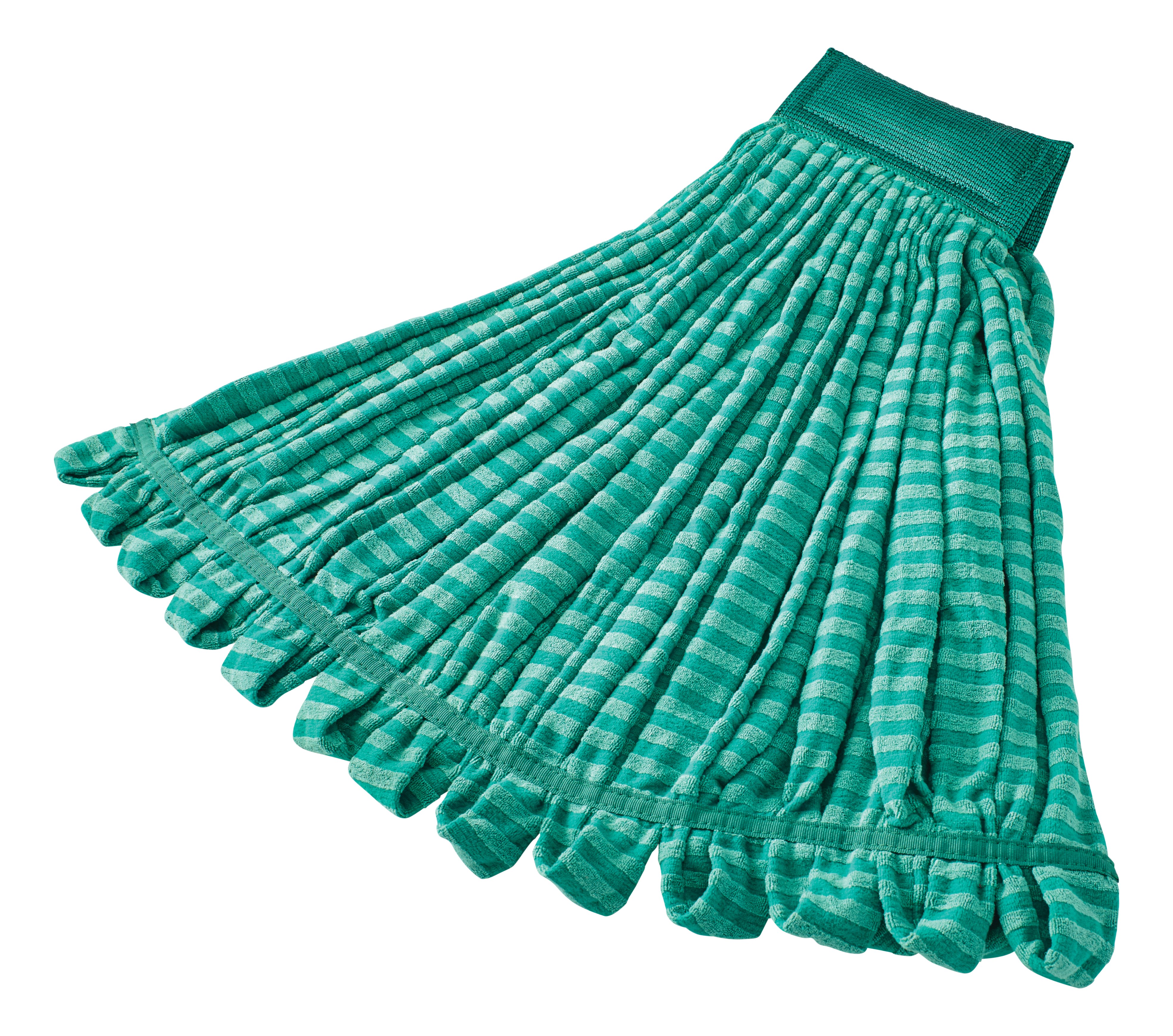 ไม้ถูพื้นแบบท่อไมโครไฟเบอร์ Web Foot® มีการออกแบบท่อที่เป็นนวัตกรรมใหม่ซึ่งทนทานต่อการขัดถูที่รุนแรงและการขัดถูอย่างหนัก พร้อมทั้งมีคุณสมบัติในการดูดซับและความทนทานที่ยอดเยี่ยม