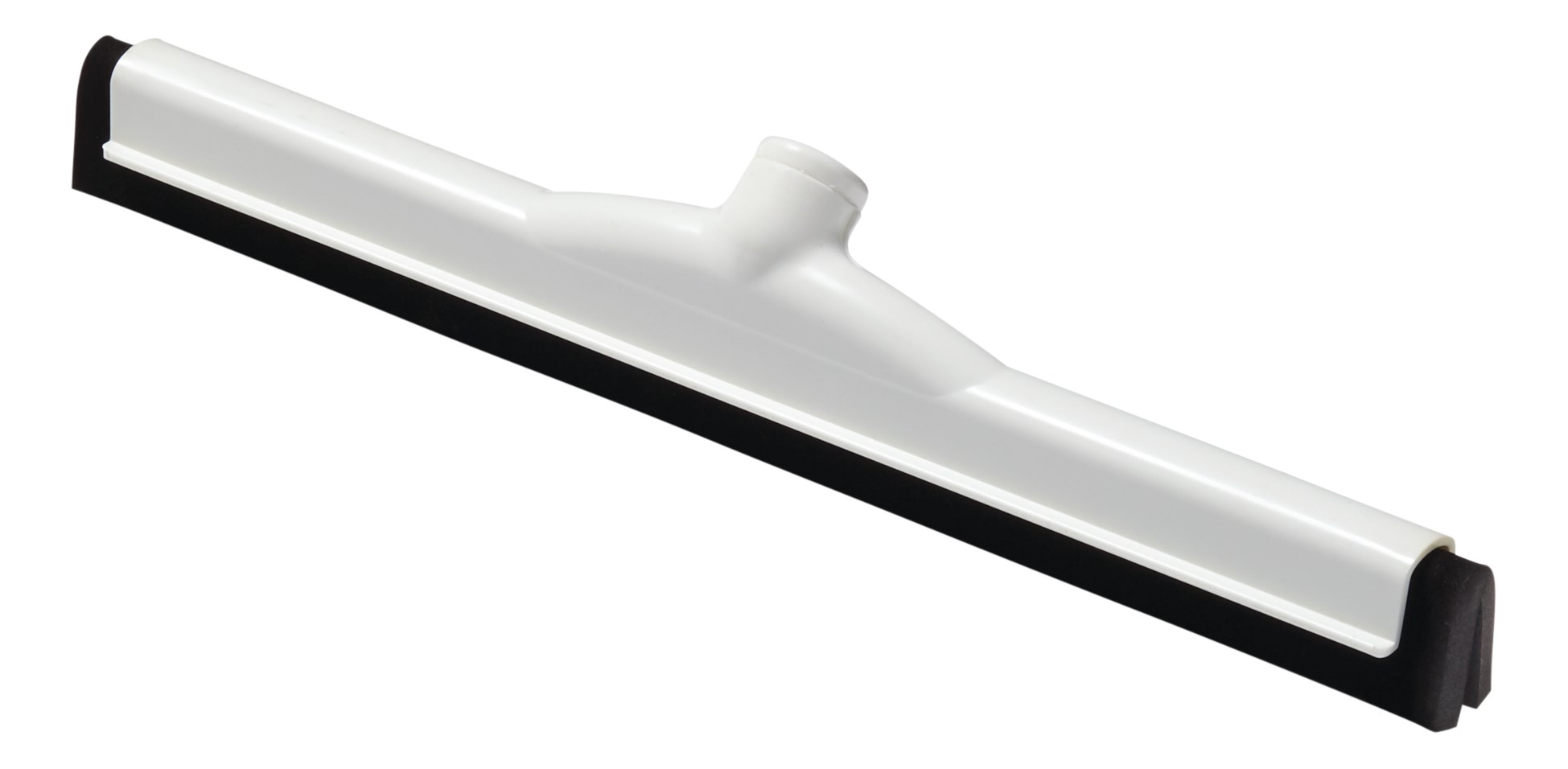 Metro Restyling The Warrior Tint Squeegee