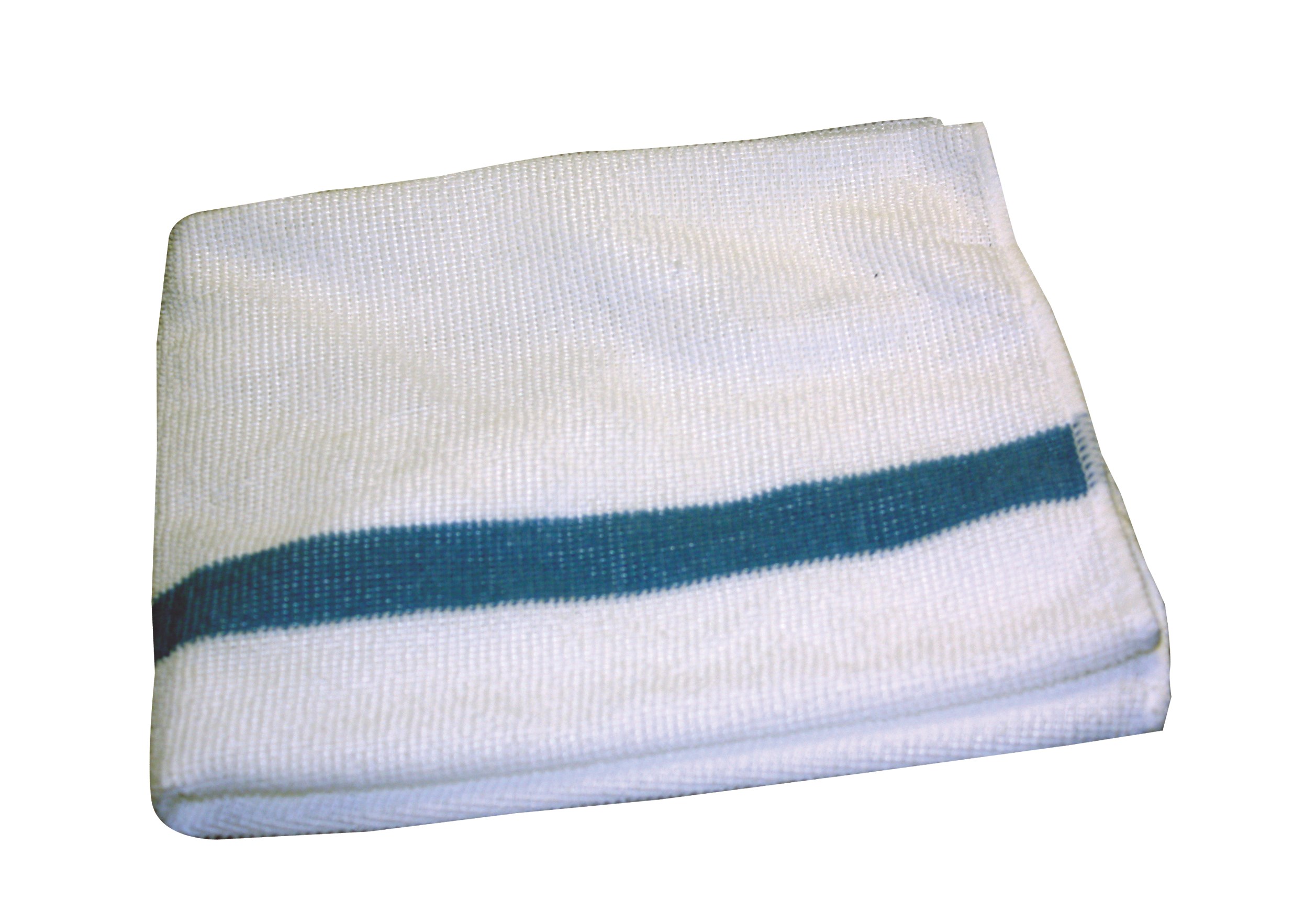 HYGEN™ Sanitizer Safe Microfiber Cloths are the durable and versatile solution for back- and front-of-house cleaning tasks and designed to deliver a higher level of clean to stop the chain of infection.