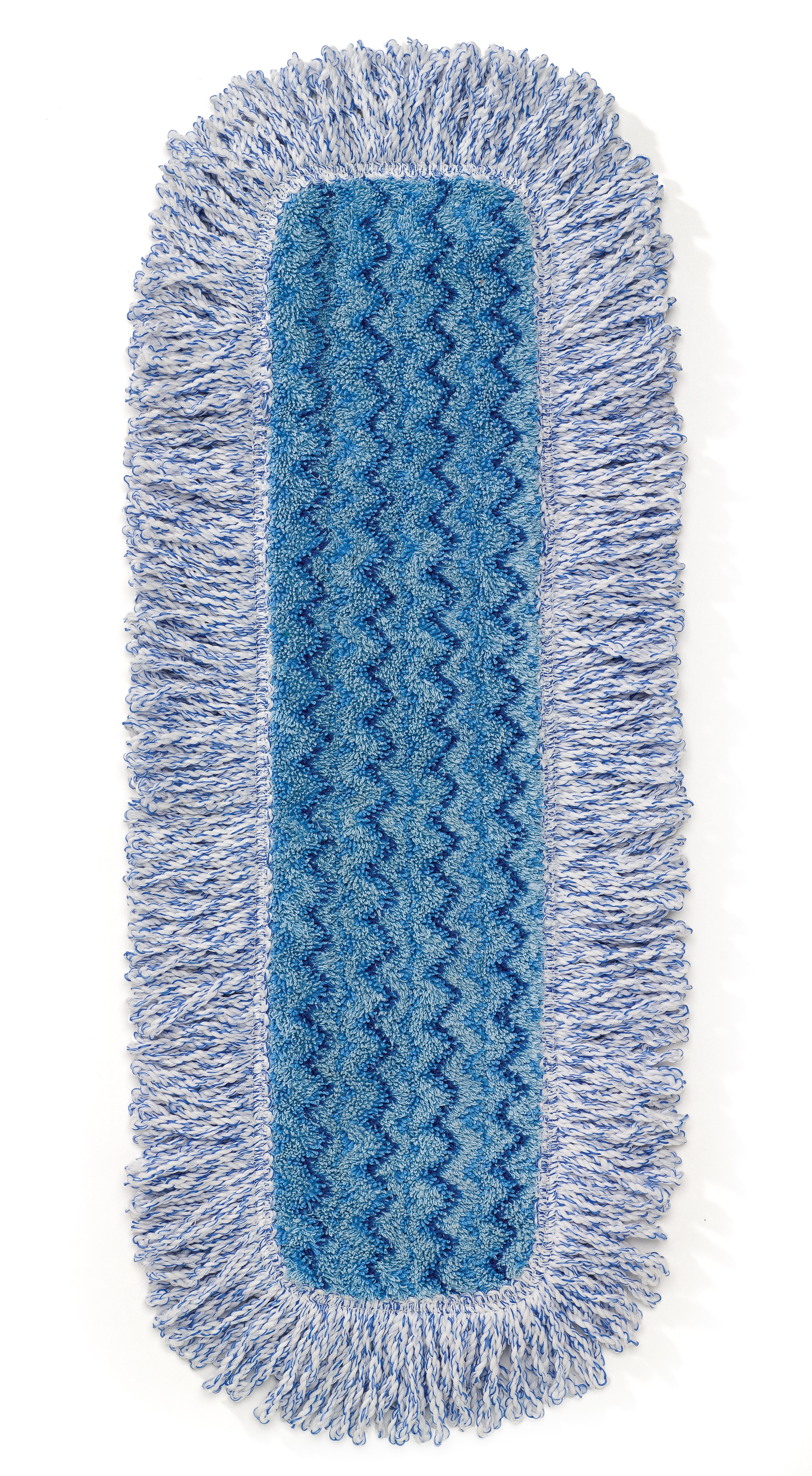 HYGEN™ Microfiber đã được chứng minh là có thể loại bỏ 99,9% hoặc hơn các loại nấm, vi-rút và vi khuẩn đã được thử nghiệm*. Kết hợp sợi siêu nhỏ cao cấp với bộ phận chà rửa tích hợp, HYGEN™ Microfiber giúp ngăn ngừa lây truyền chéo và giảm nguy cơ nhiễm trùng liên quan đến chăm sóc sức khỏe.