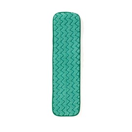 HYGEN™ Microfiber Dust Pads are purposely designed to help Healthcare facilities reduce the risk of costly HAIs by maintaining cleaner and safer environments with products that have superior efficacy and improve worker productivity.