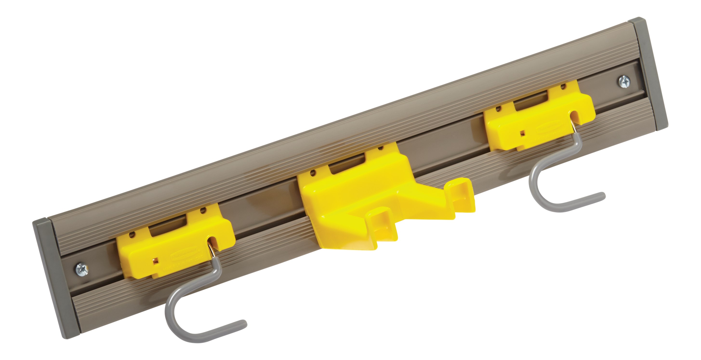 Helps increase productivity and efficiency through better tool storage and access