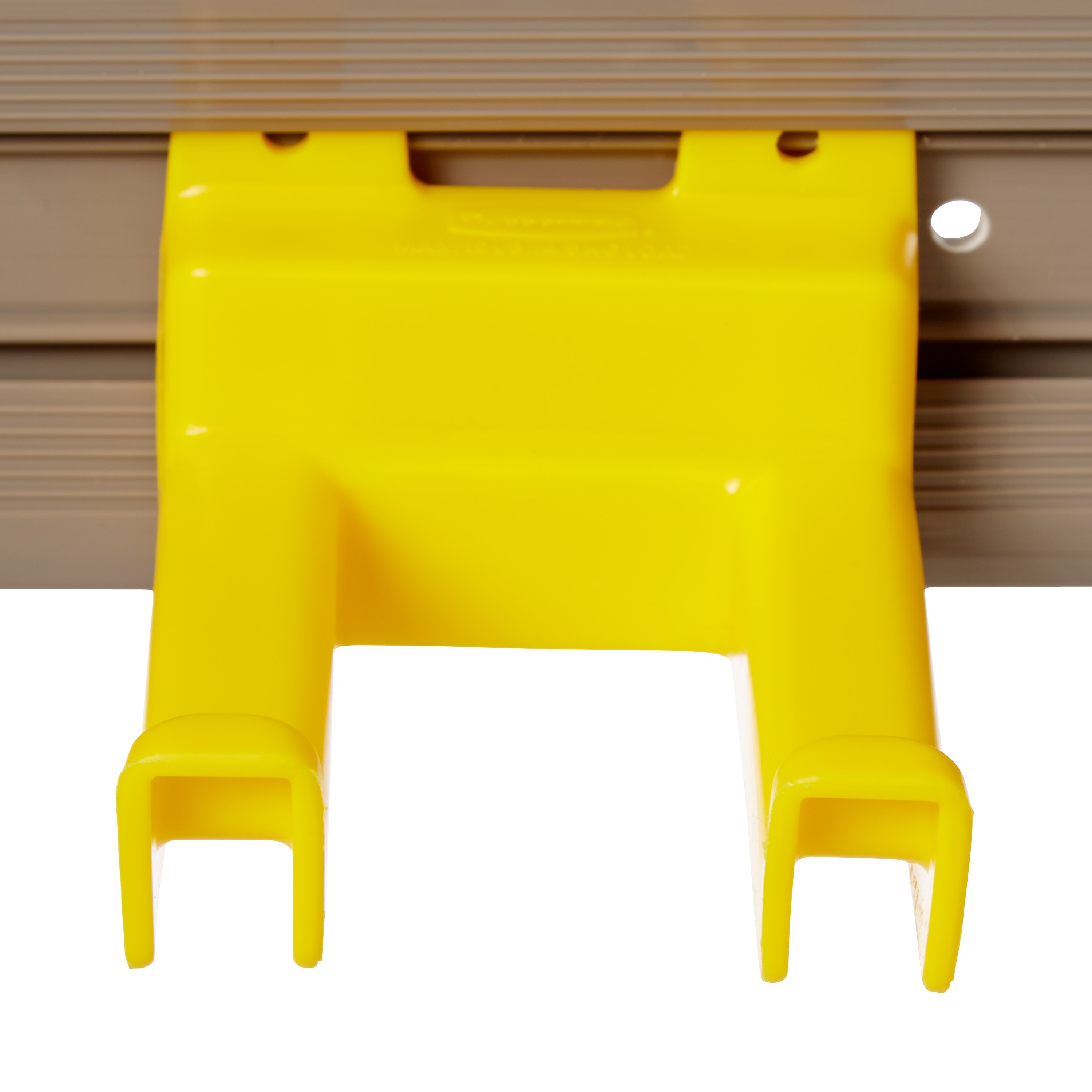 Helps increase productivity and efficiency through better tool storage and access