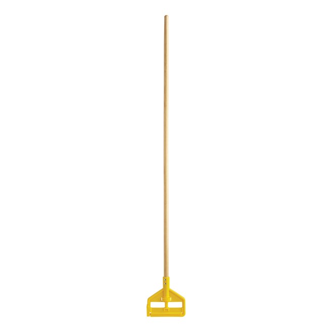 HANDLE;MOP;SIDEGATE;INVADER HANDLE;MOP;SIDEGATE;INVADER