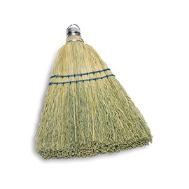 Corn Whisk Broom