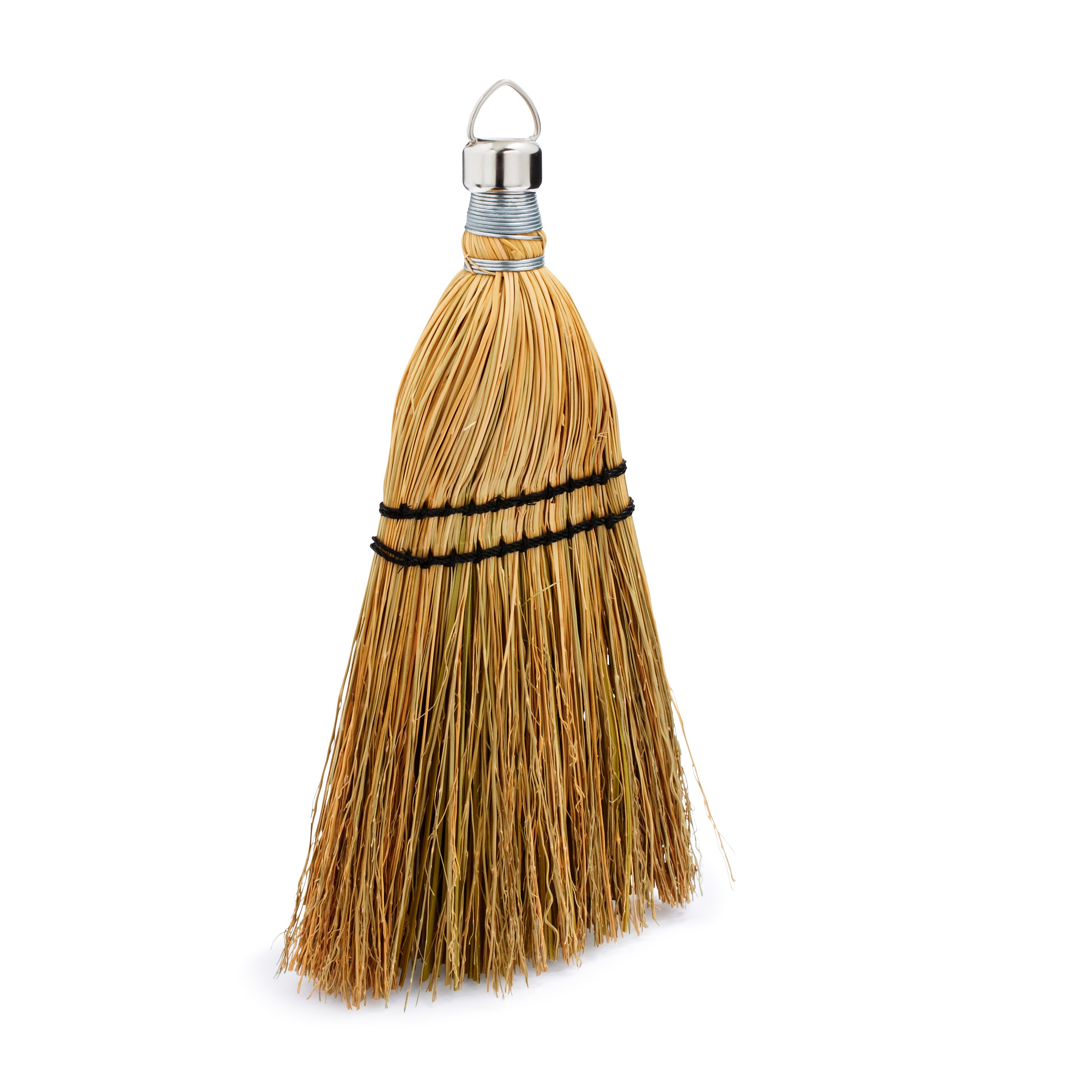 Corn Whisk Broom