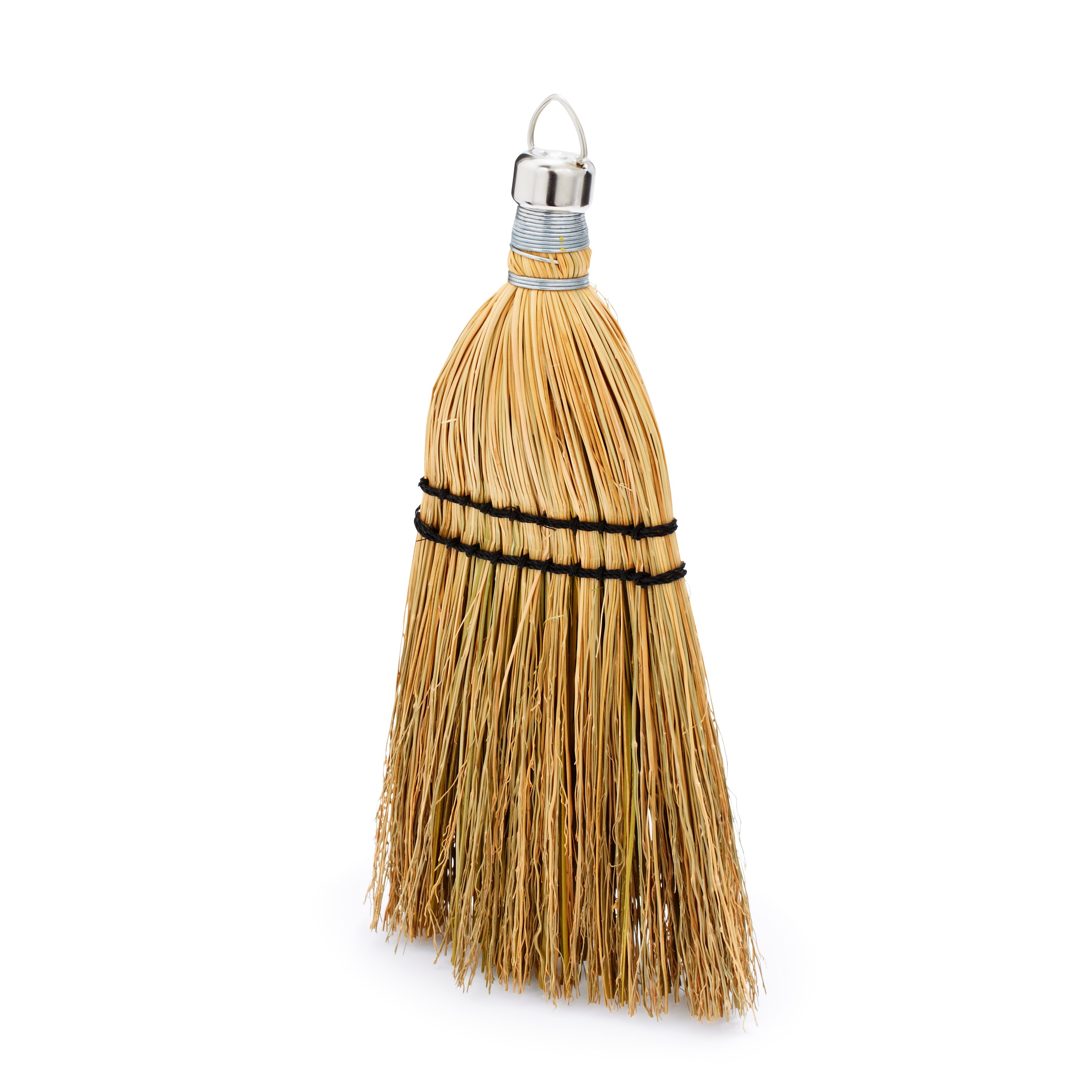 Corn Whisk Broom
