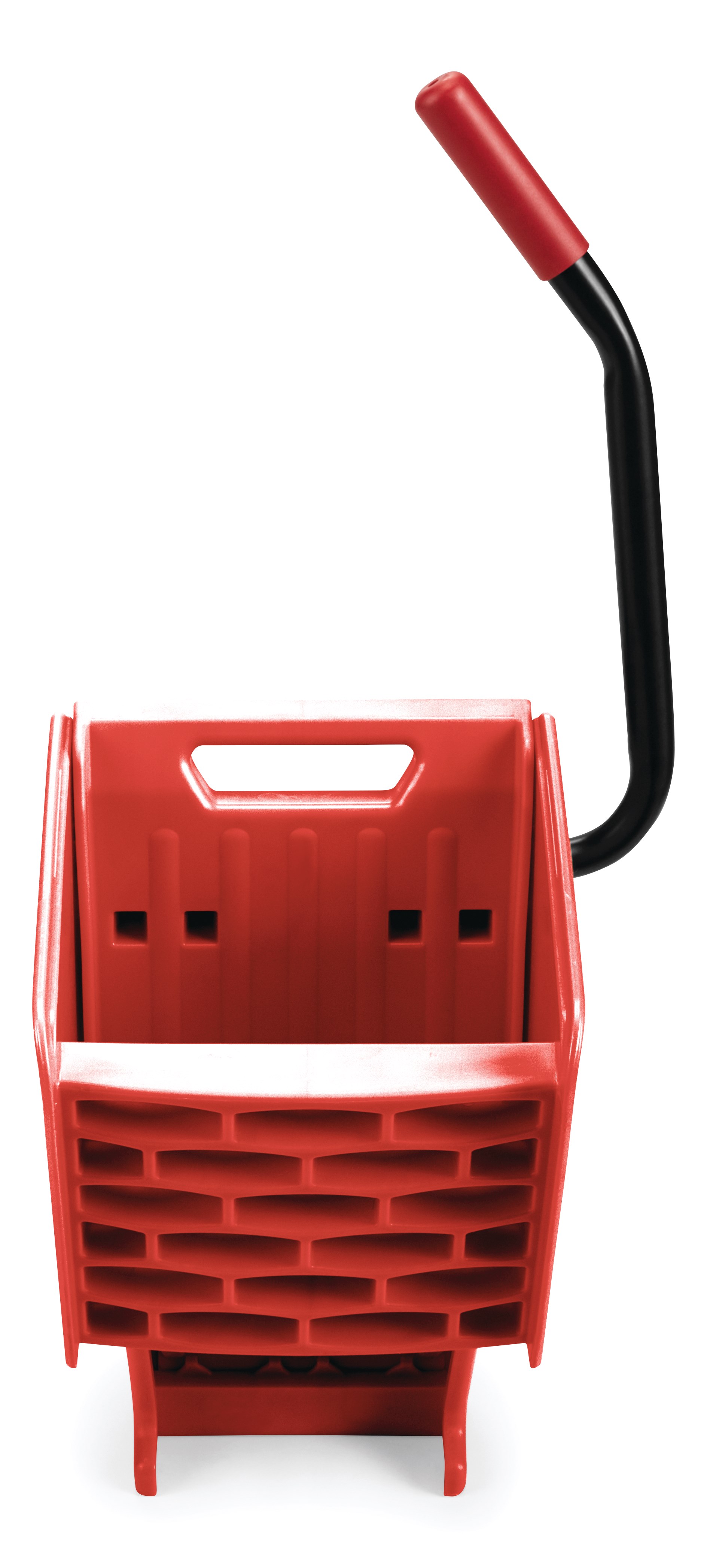With features that surpass traditional mop buckets, the new generation of WaveBrake® helps to clean floors with less effort to get the job done safer, without sacrificing quality and durability.