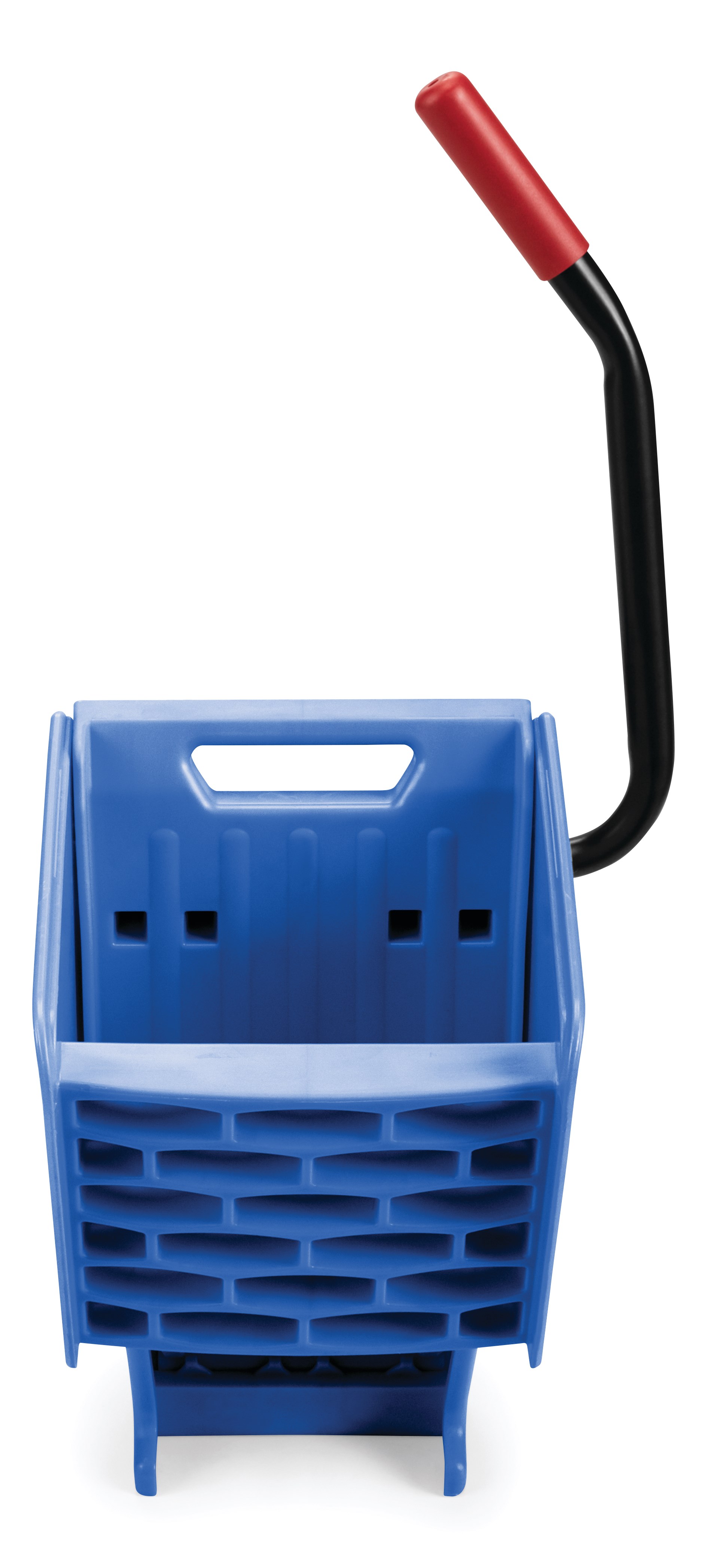 With features that surpass traditional mop buckets, the new generation of WaveBrake® helps to clean floors with less effort to get the job done safer, without sacrificing quality and durability.