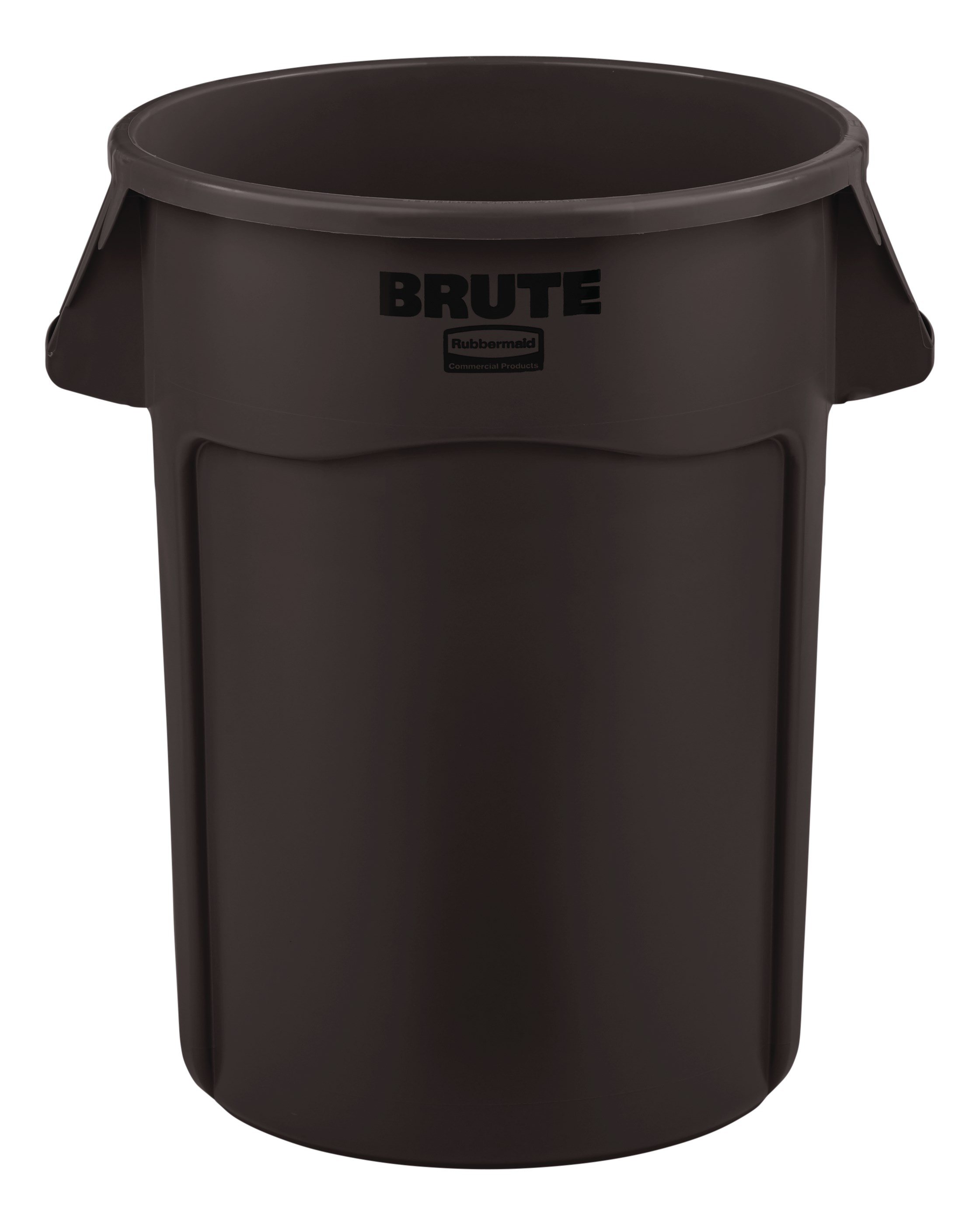 Innovative venting channels make lifting out liners up to 50% easier, improving productivity and reducing the risk of injury.