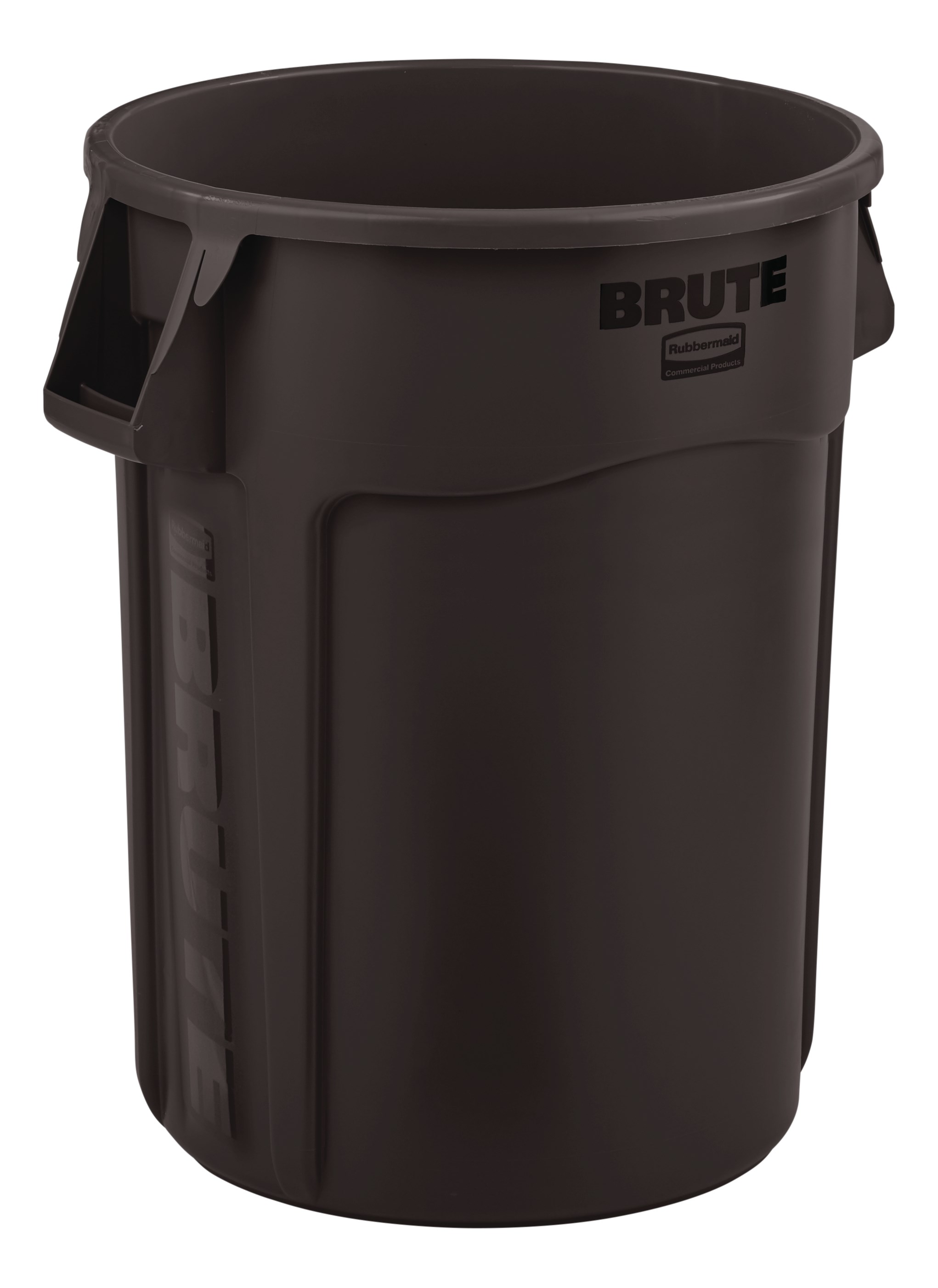 Innovative venting channels make lifting out liners up to 50% easier, improving productivity and reducing the risk of injury.