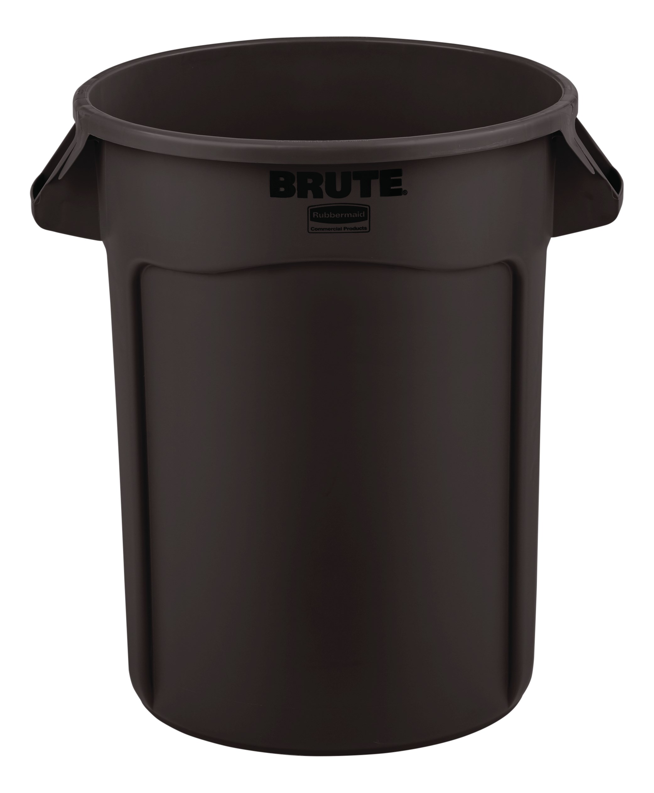 Innovative venting channels make lifting out liners up to 50% easier, improving productivity and reducing the risk of injury.