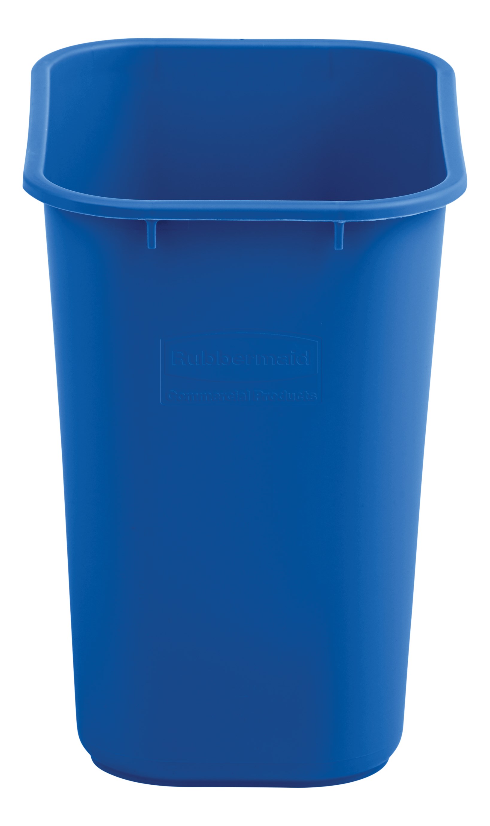 Space-efficient, economical, and an easy and  an effective way to recycle.