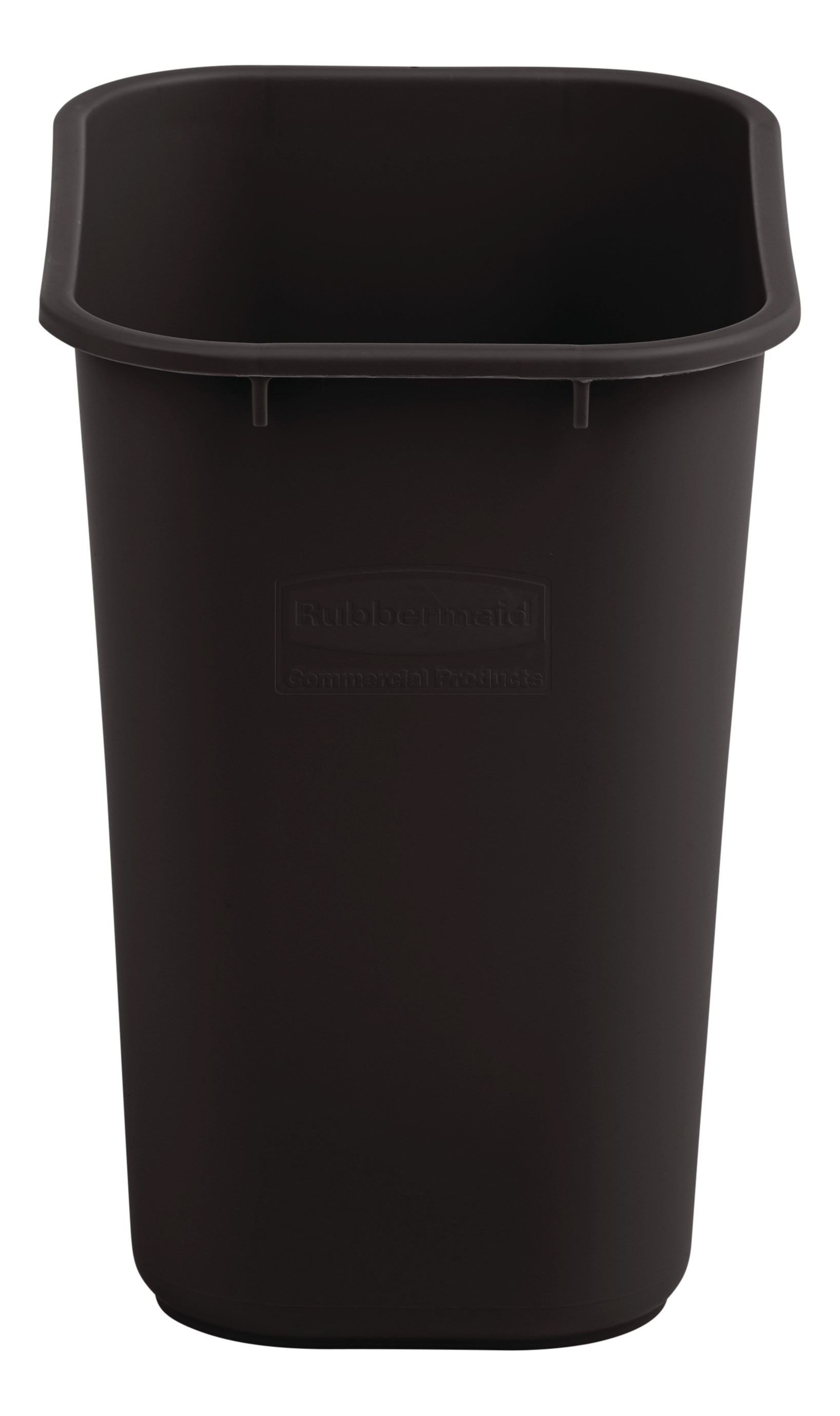 Space-efficient, economical, and an easy and  an effective way to recycle.