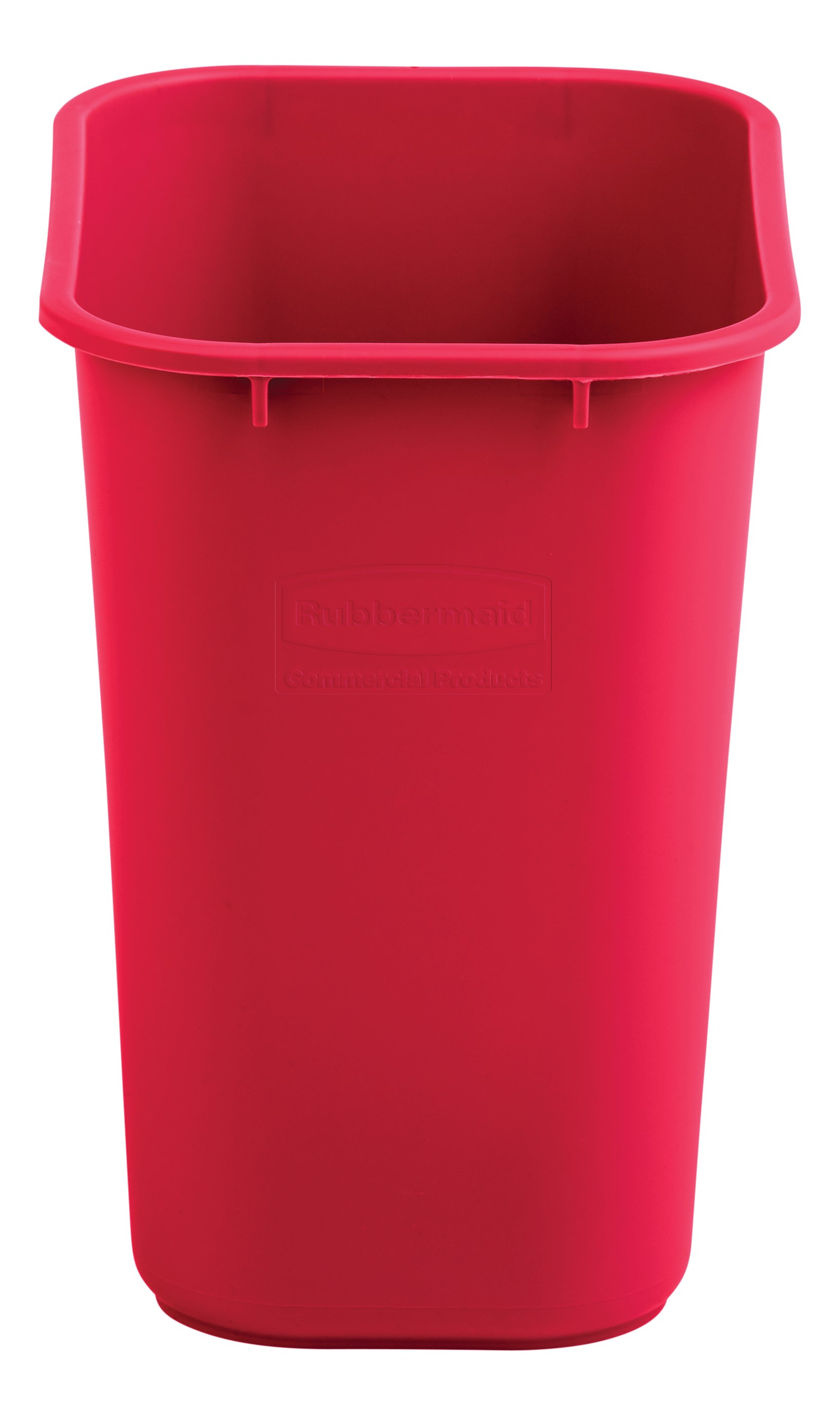 Space-efficient, economical, and an easy and  an effective way to recycle.