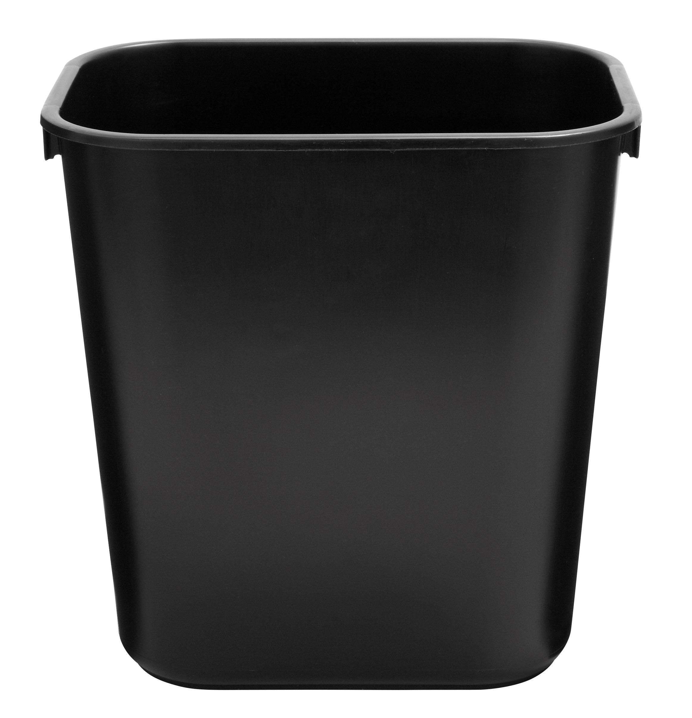 Space-efficient, economical, and an easy and  an effective way to recycle.