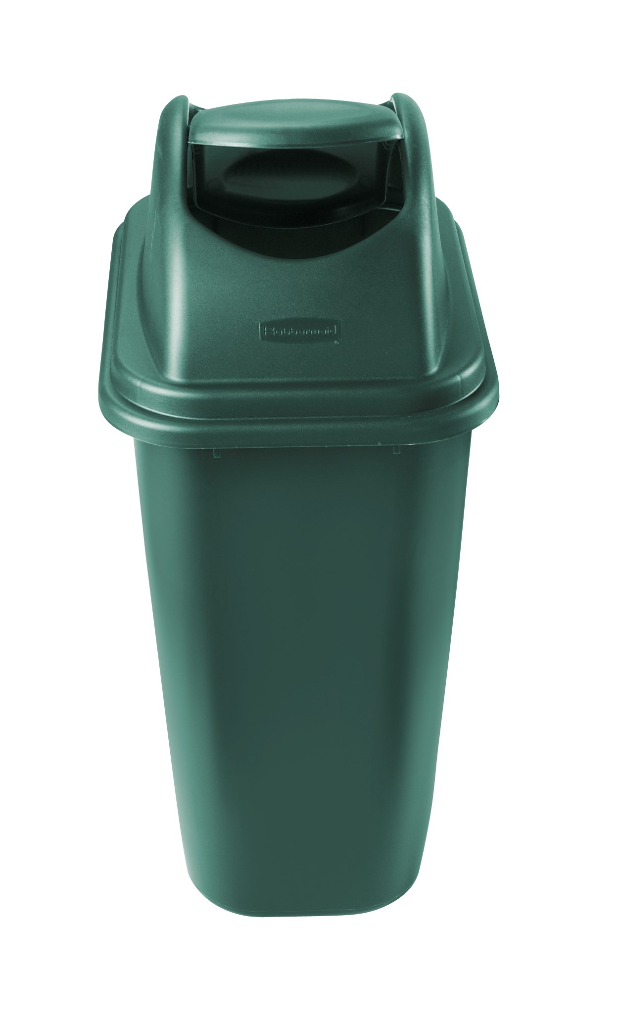 Space-efficient, economical, and an easy and  an effective way to recycle.