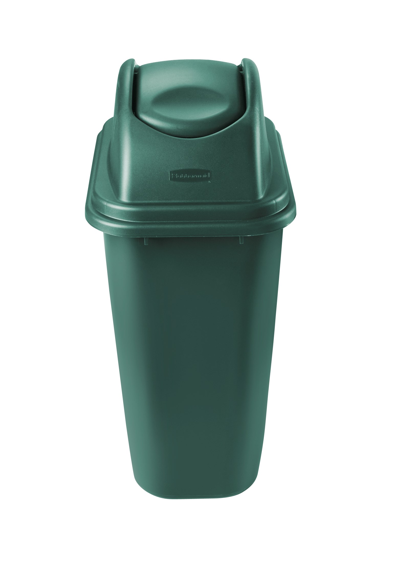 Space-efficient, economical, and an easy and  an effective way to recycle.