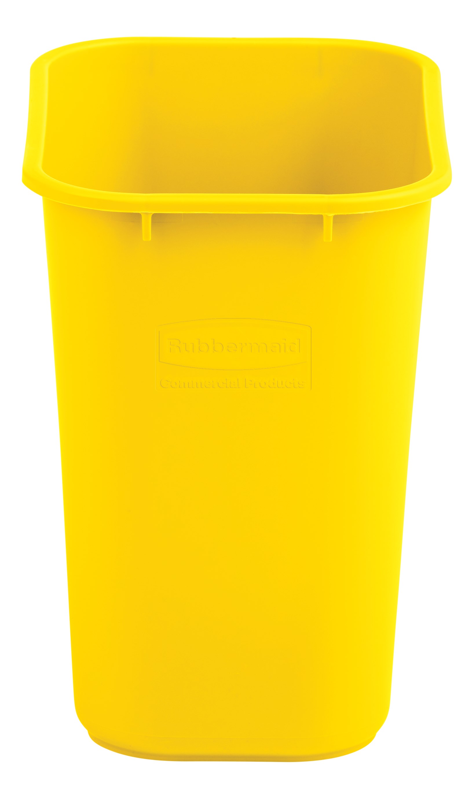 Space-efficient, economical, and an easy and  an effective way to recycle.