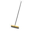 Fine Floor Sweep FG9B0000 is a fine floor sweep push broom designed to pick up the finest debris.