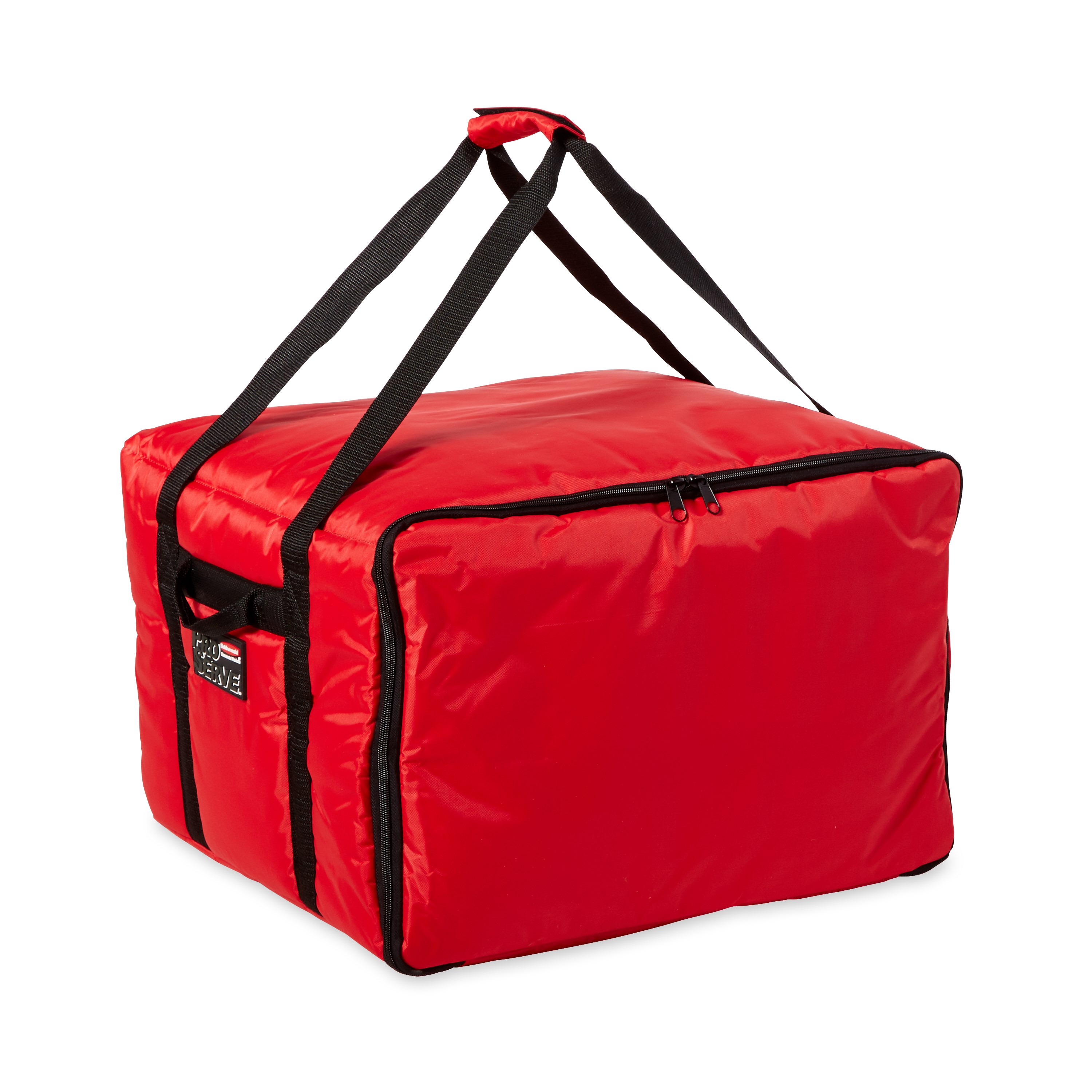 ProServe® Professional Delivery Bags
