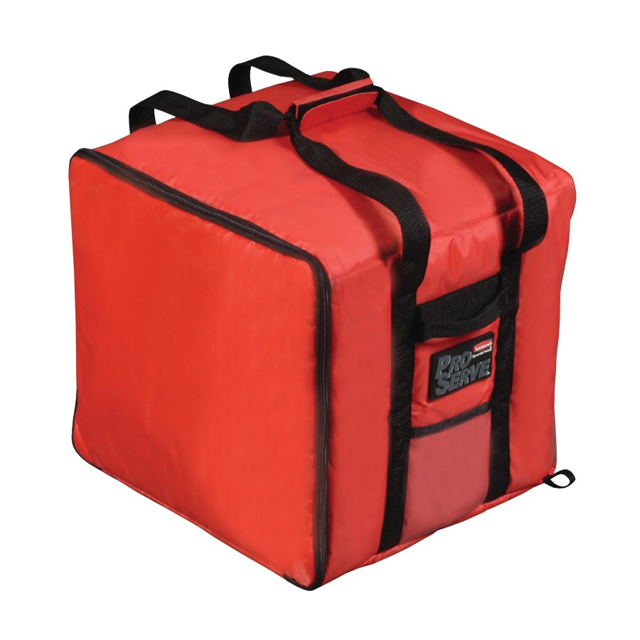 ProServe® Professional Delivery Bags