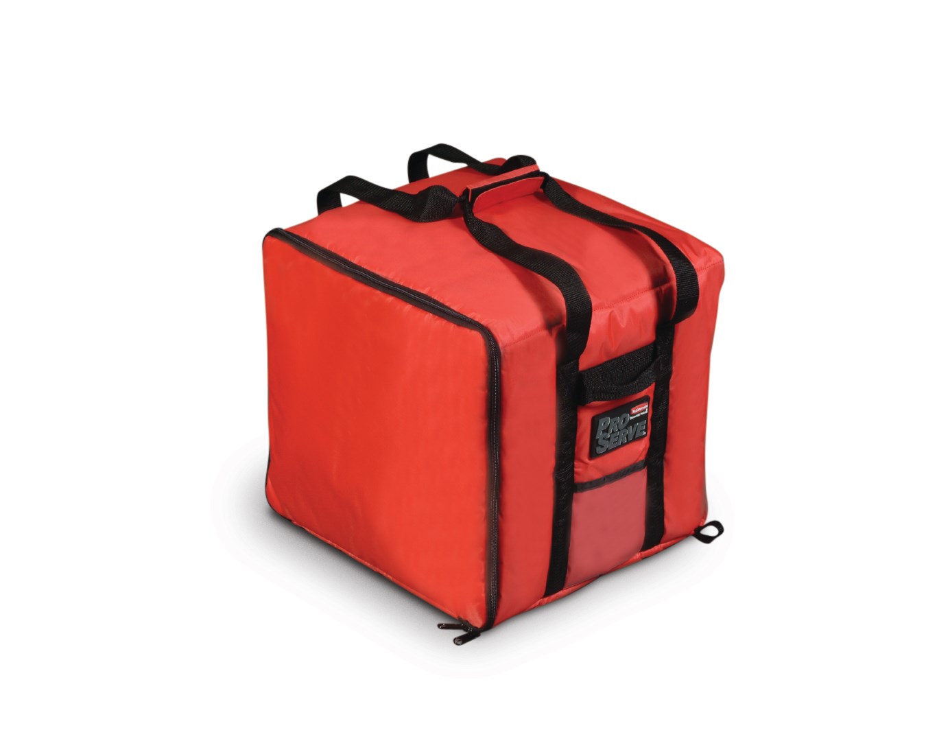ProServe® Professional Delivery Bags