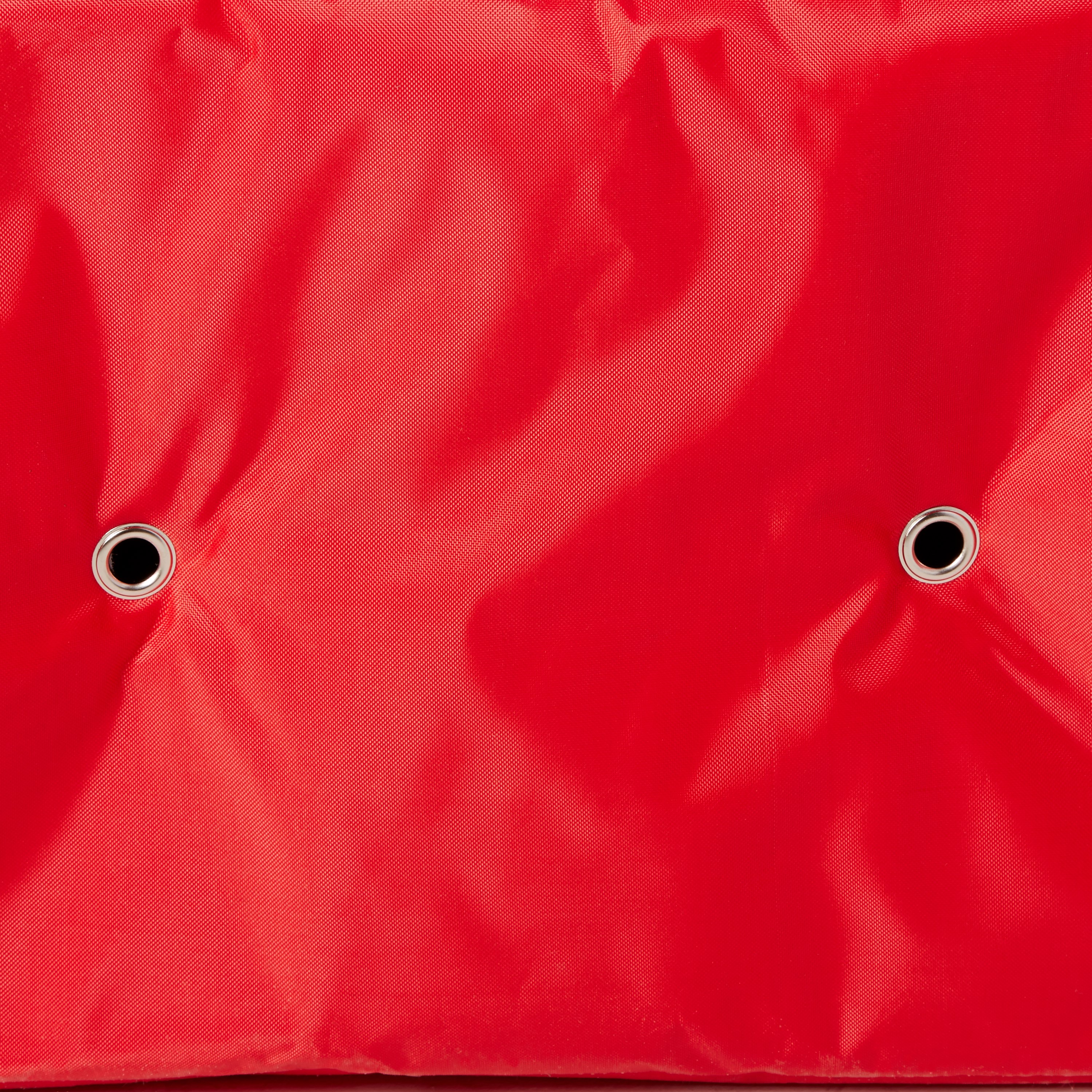 ProServe® Professional Delivery Bags