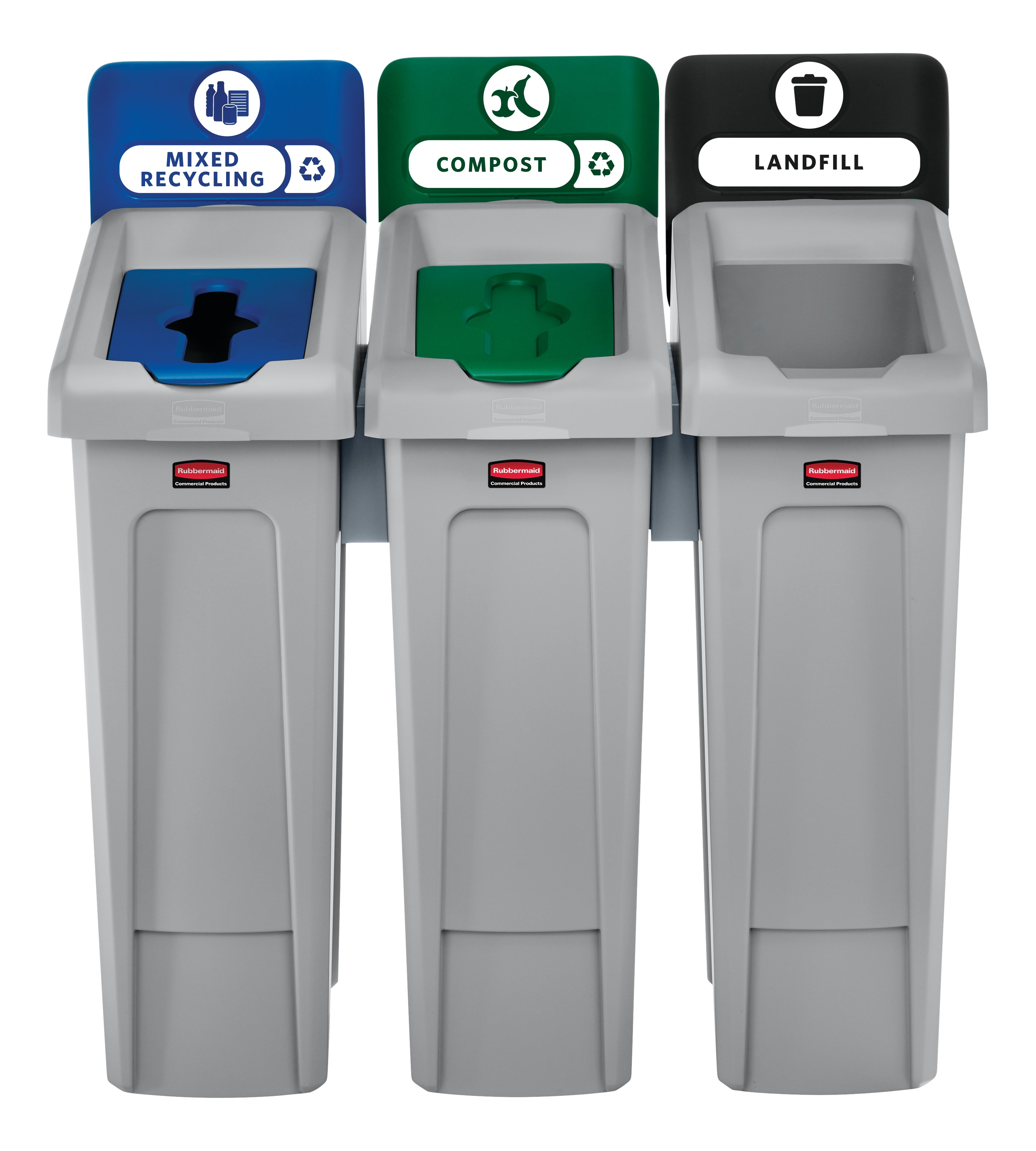 Giải pháp tái chế thích ứng mang lại diện mạo mặt tiền ngôi nhà với chức năng ở mặt sau ngôi nhà.