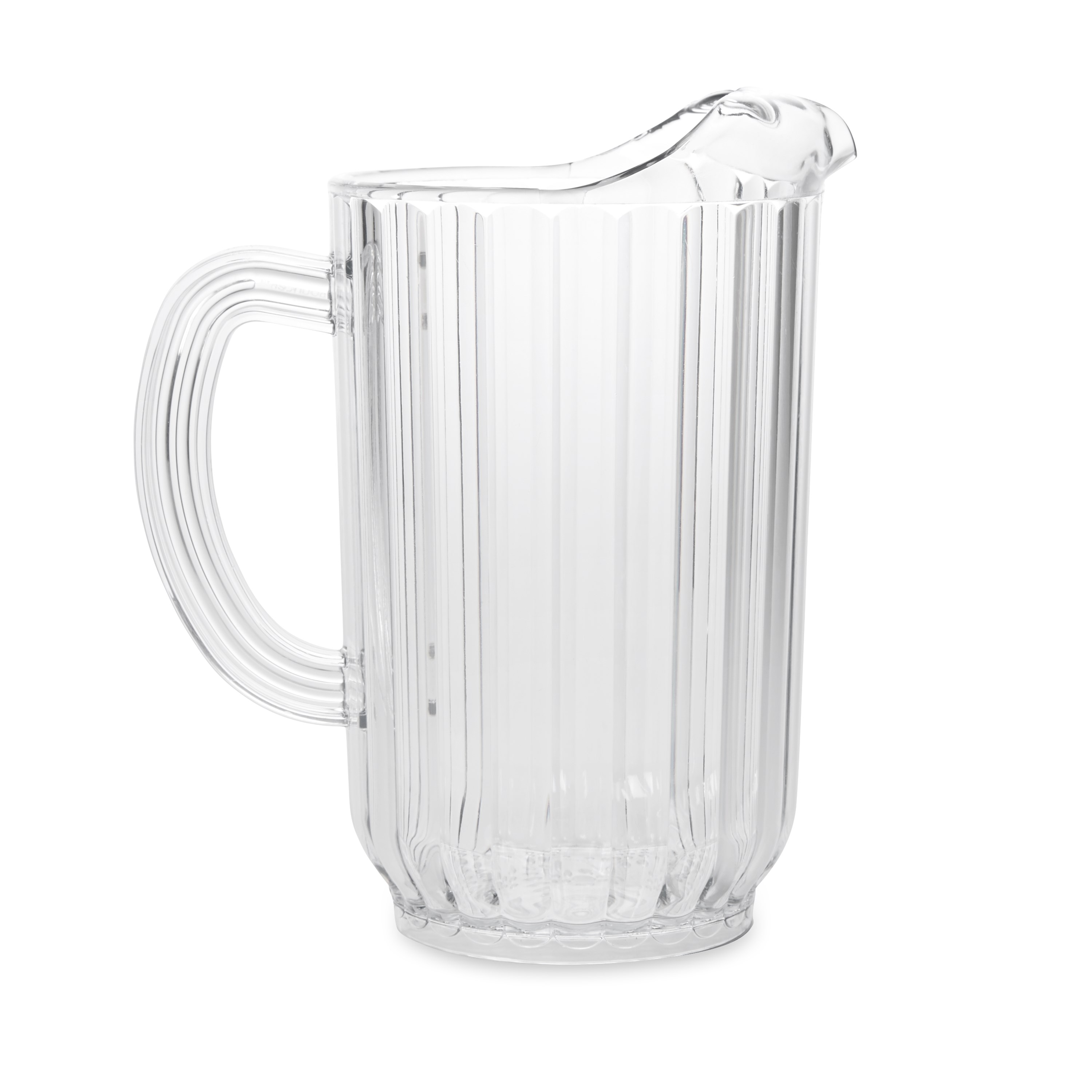 Bouncer® Pitcher