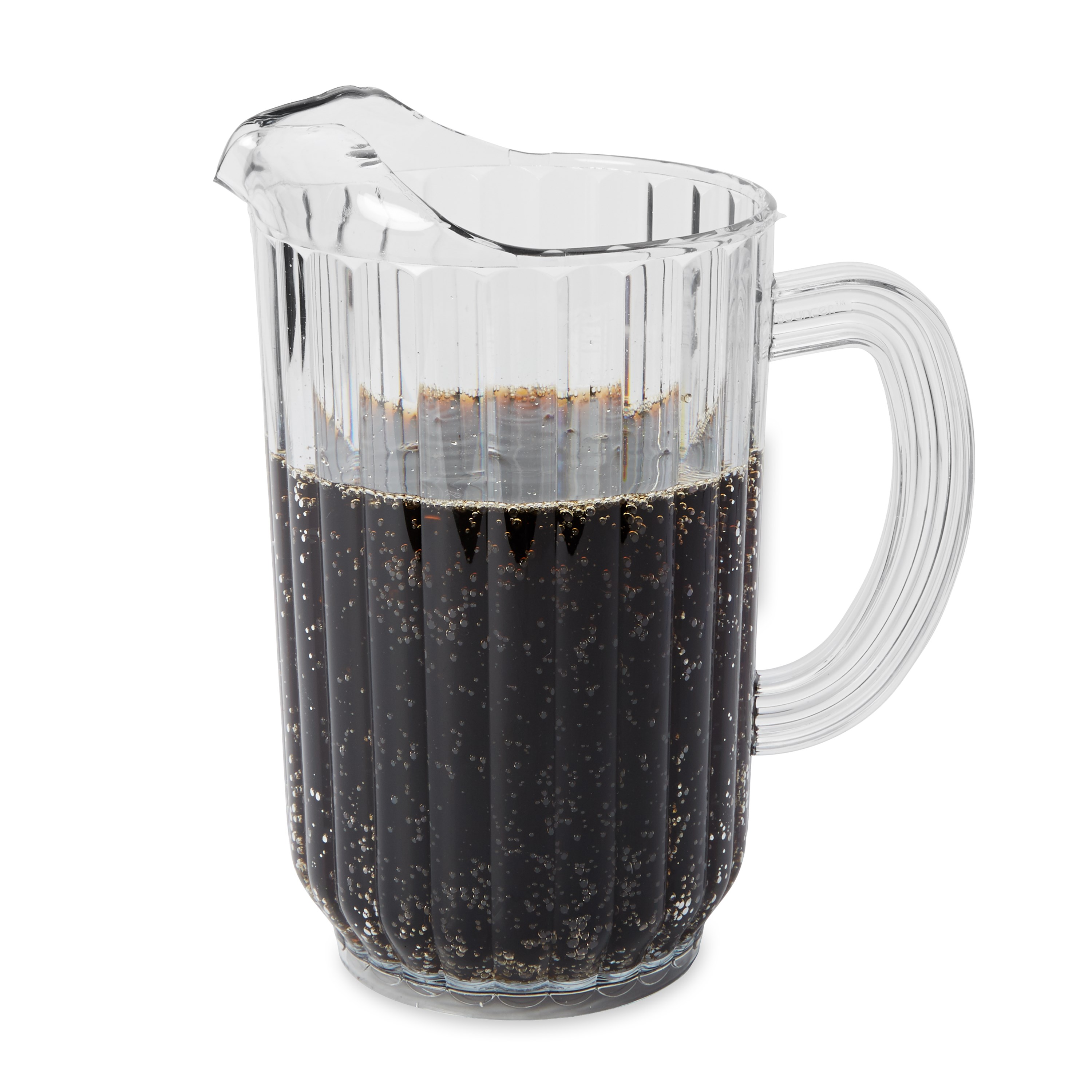 Bouncer® Pitcher